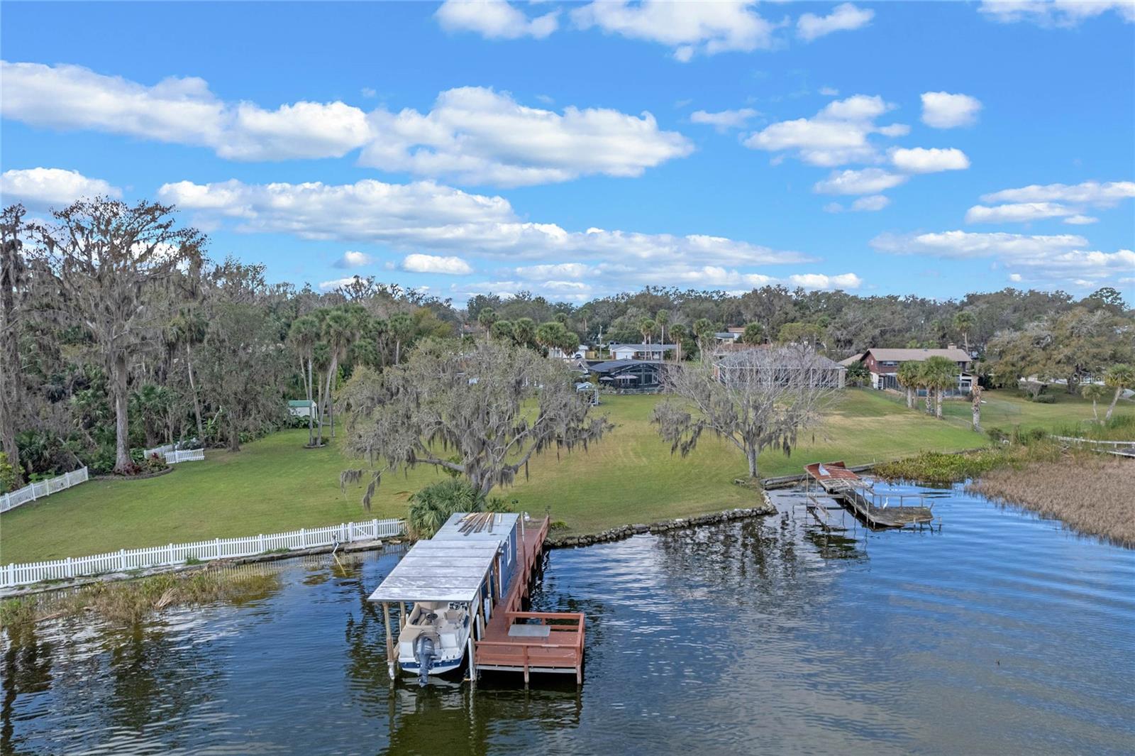 1102 N Palmetto St Property Photo 57