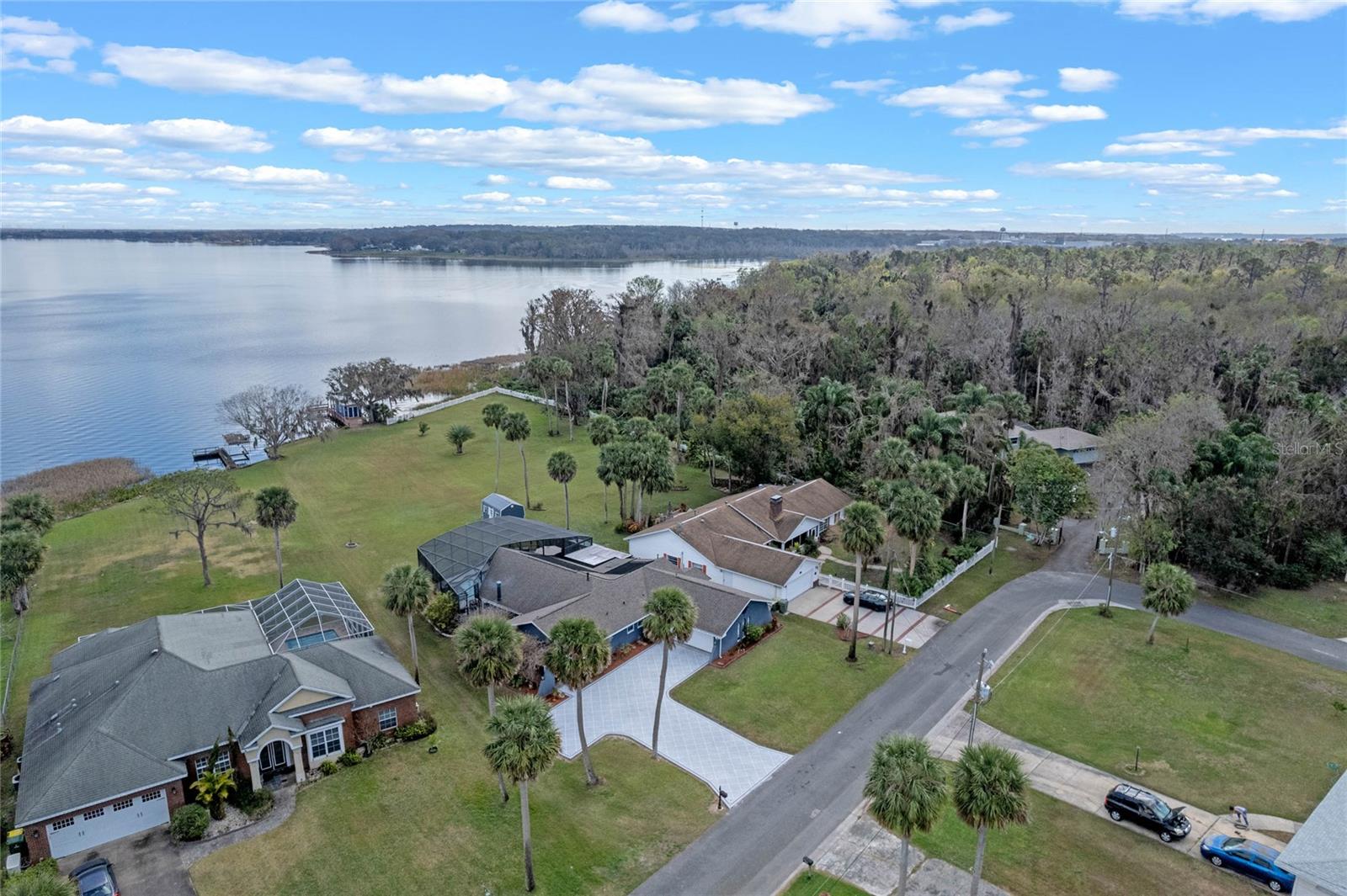 1102 N Palmetto St Property Photo 60