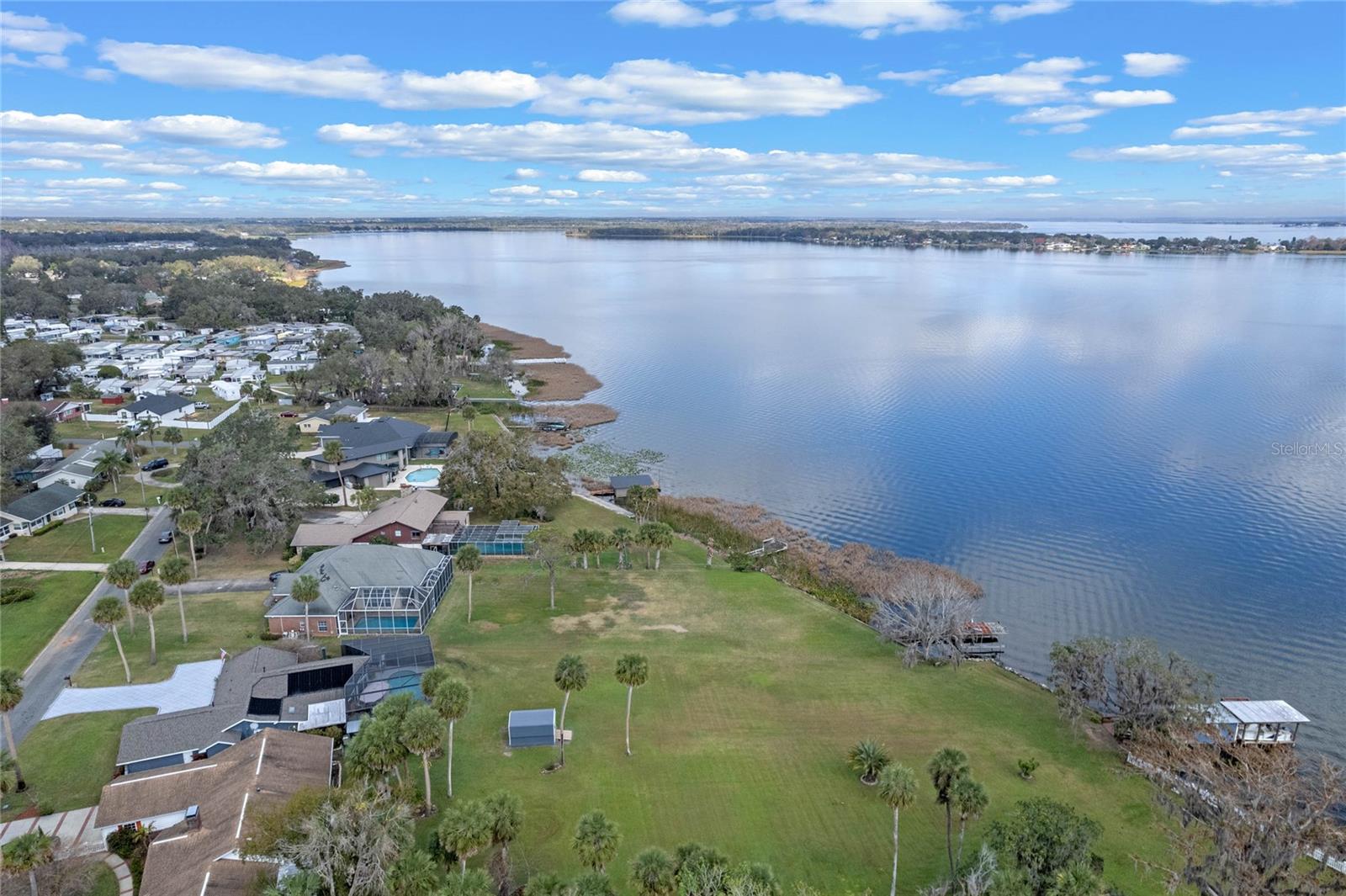 1102 N Palmetto St Property Photo 61