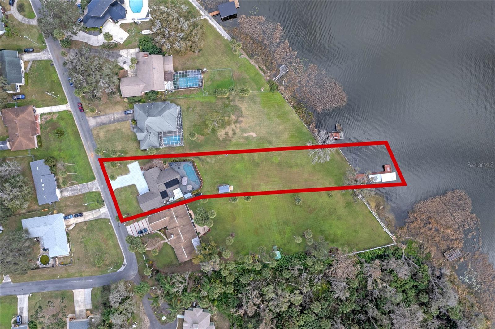 1102 N Palmetto St Property Photo 66