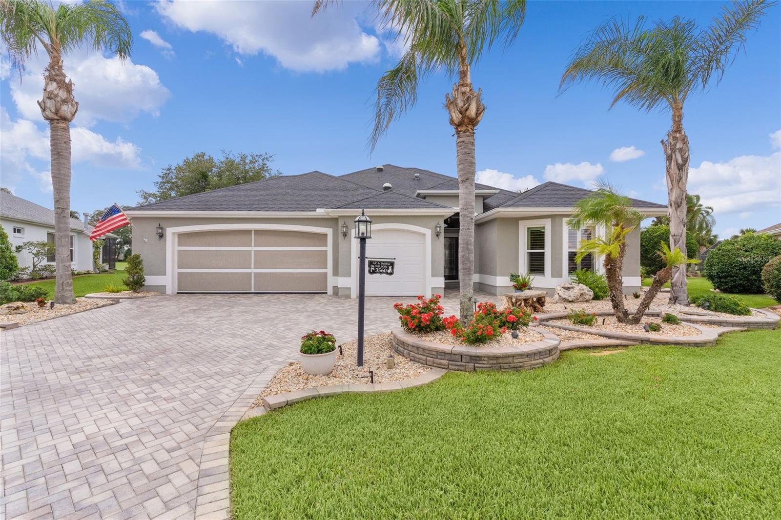3560 Worth Cir Property Photo 1
