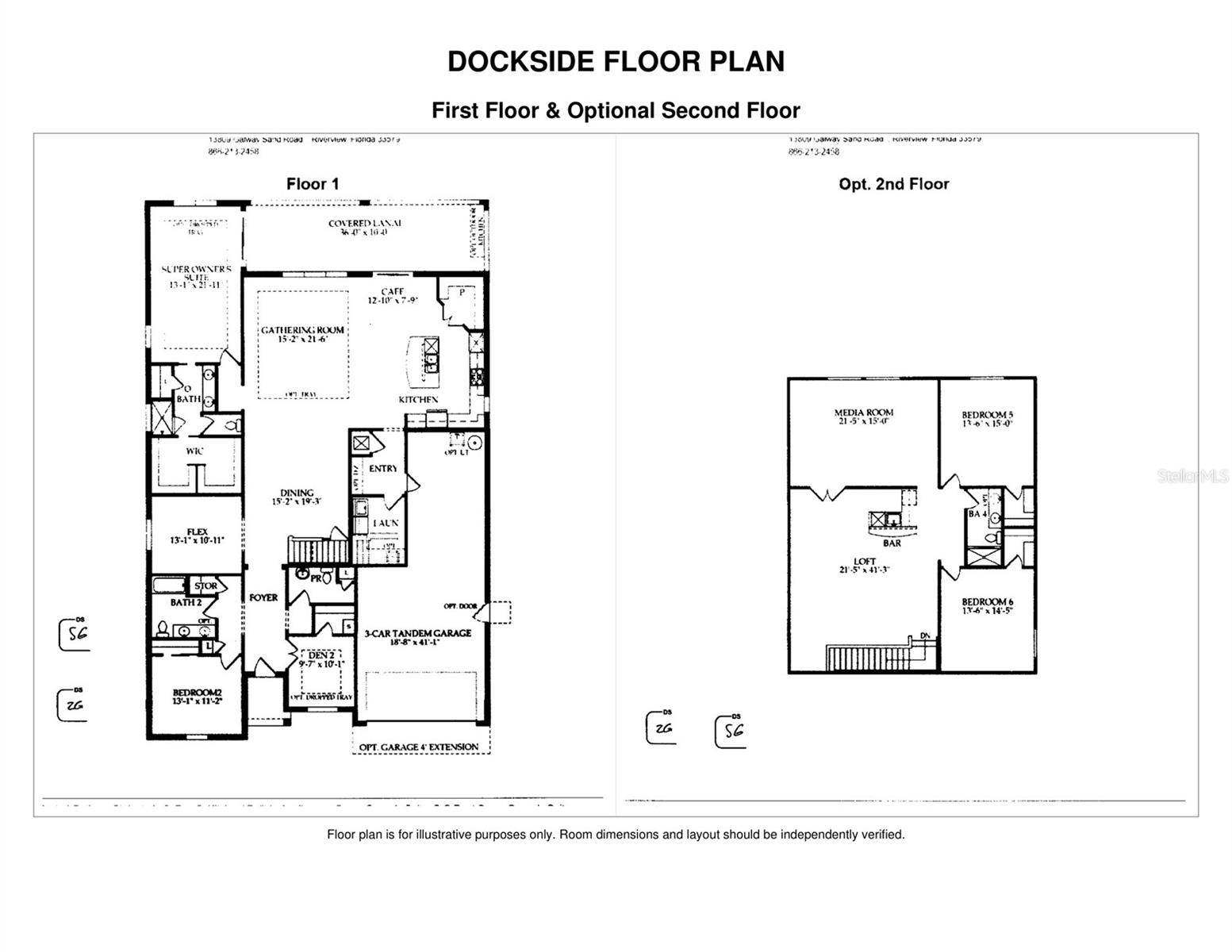 11608 Dublin Grafton Dr Property Photo 5
