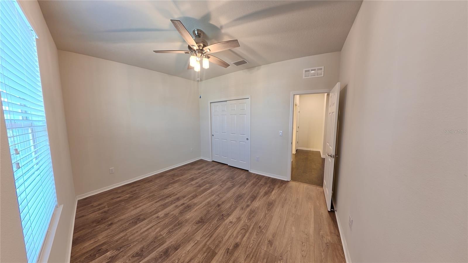 11608 Dublin Grafton Dr Property Photo 16