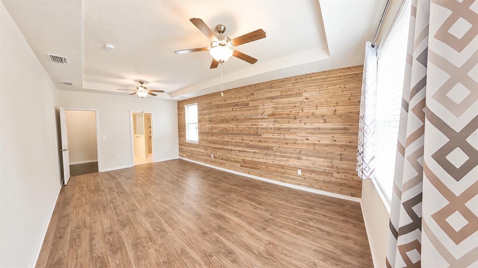 11608 Dublin Grafton Dr Property Photo 20