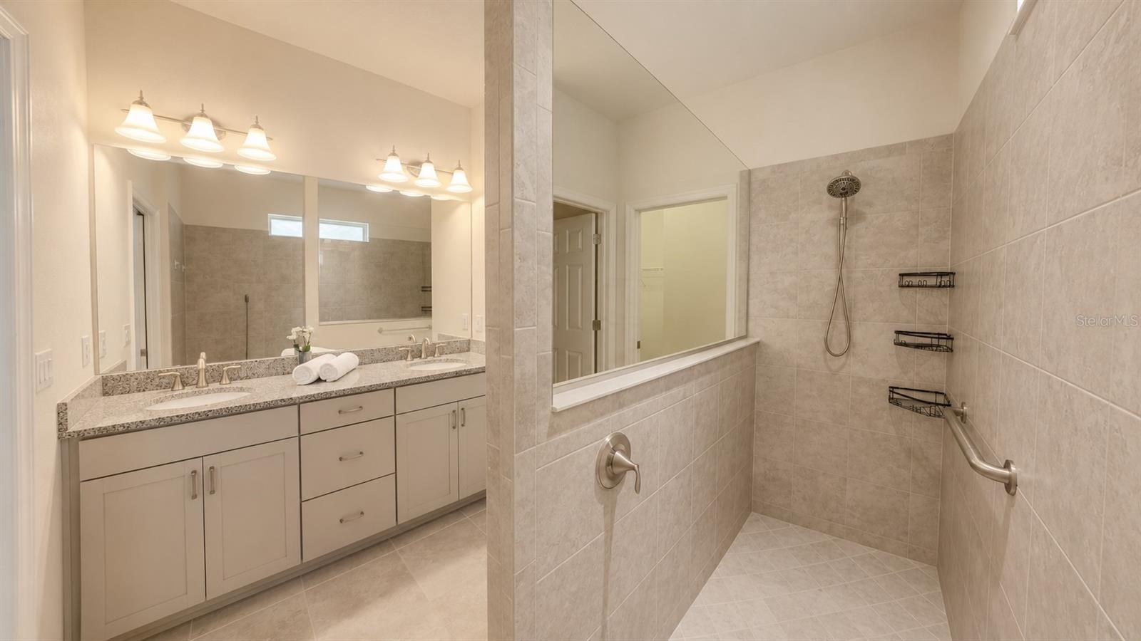11608 Dublin Grafton Dr Property Photo 21