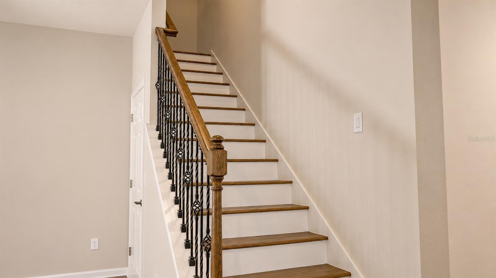 11608 Dublin Grafton Dr Property Photo 25