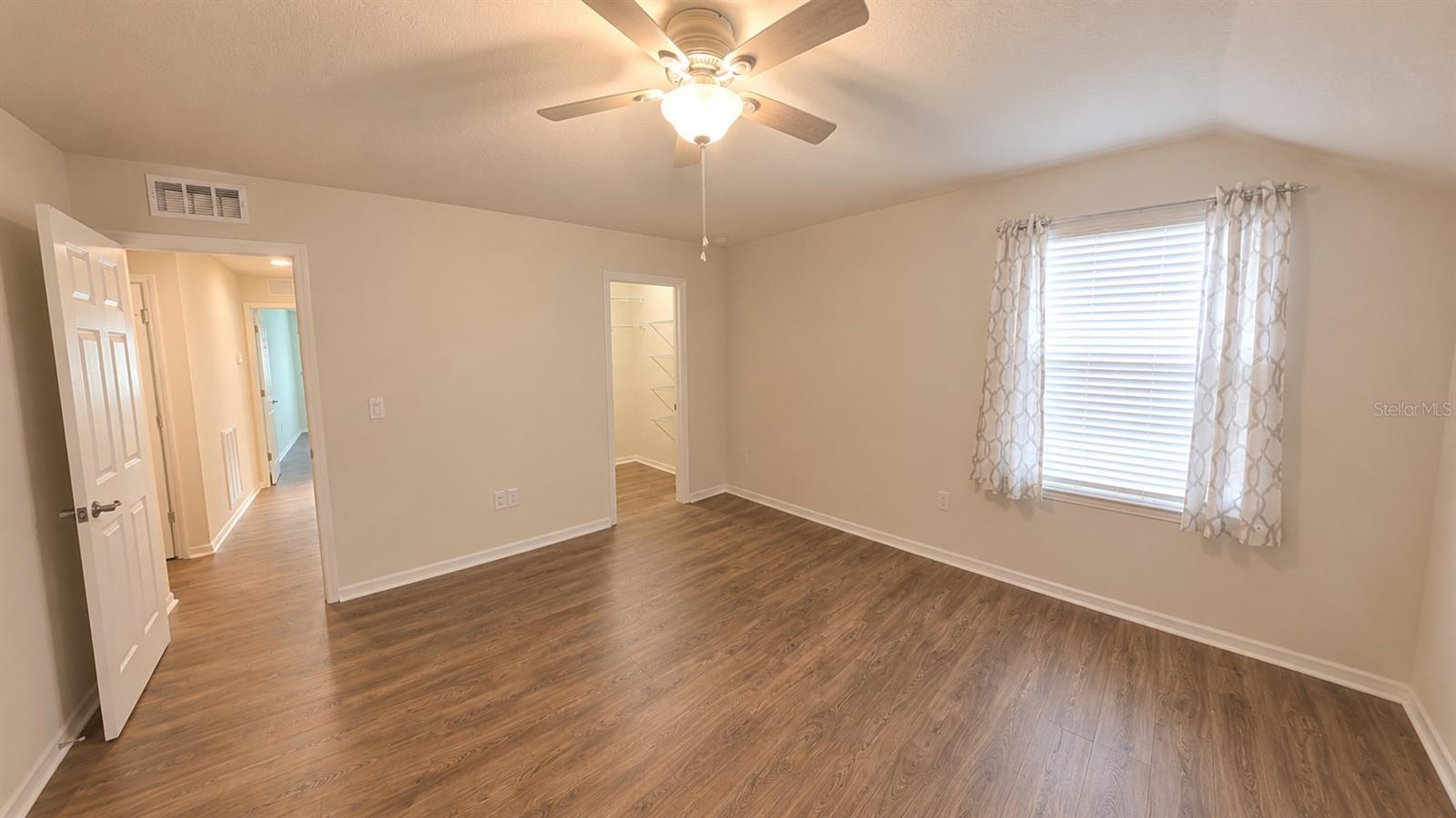 11608 Dublin Grafton Dr Property Photo 30