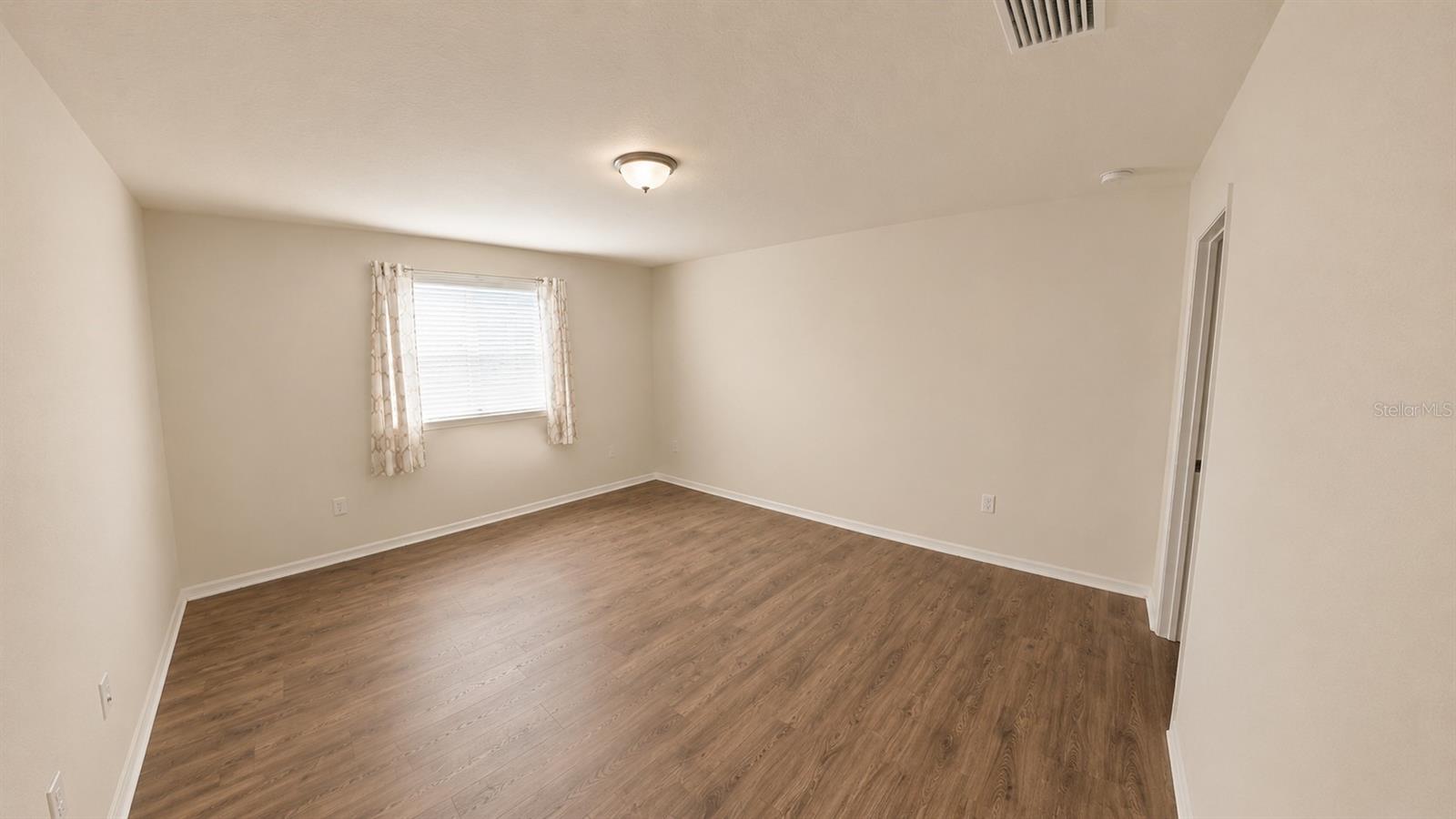 11608 Dublin Grafton Dr Property Photo 31