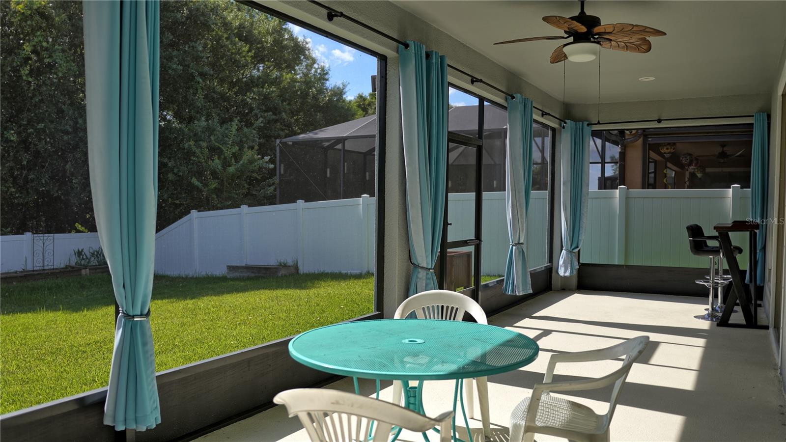 11608 Dublin Grafton Dr Property Photo 36