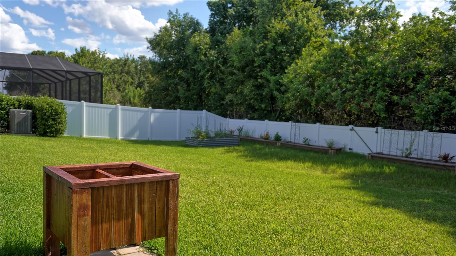 11608 Dublin Grafton Dr Property Photo 42