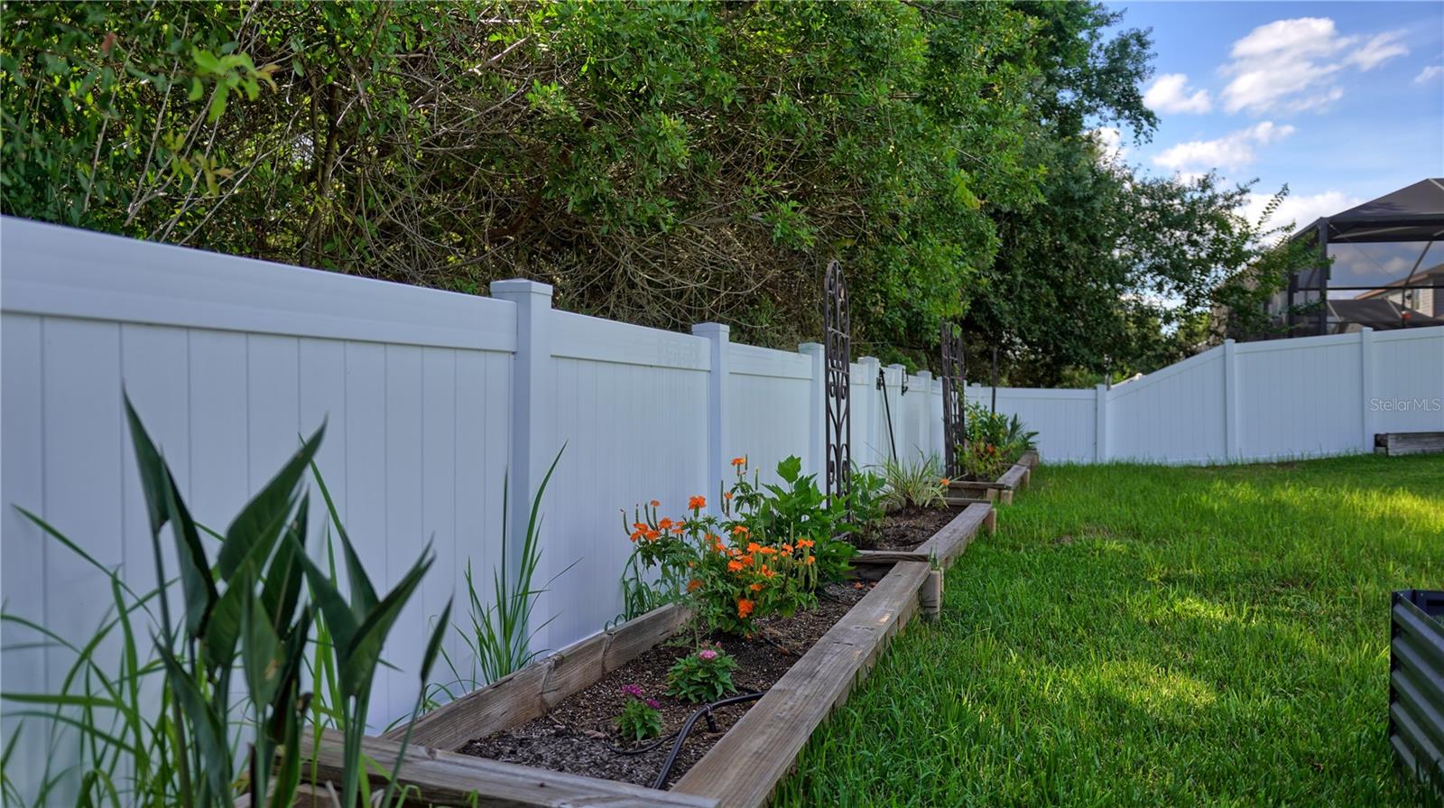 11608 Dublin Grafton Dr Property Photo 43