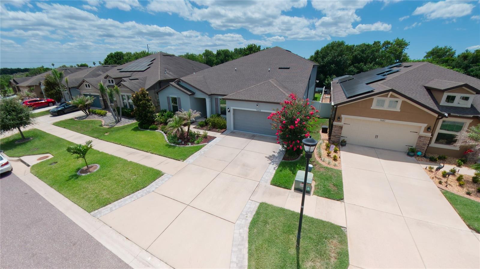 11608 Dublin Grafton Dr Property Photo 46