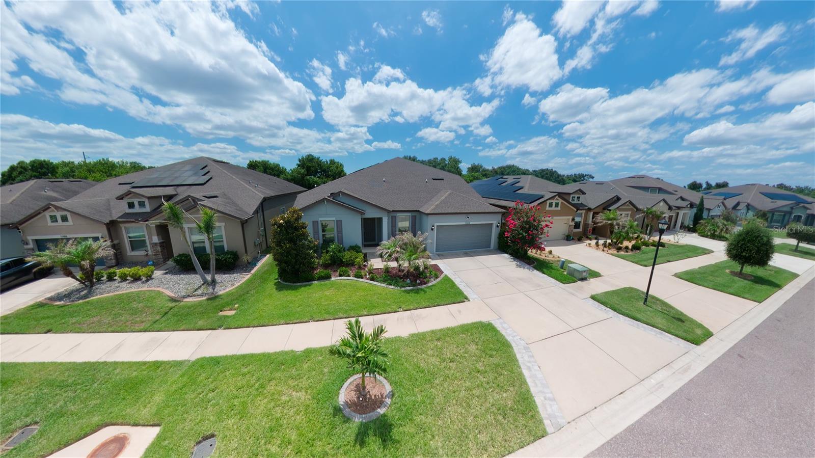11608 Dublin Grafton Dr Property Photo 47