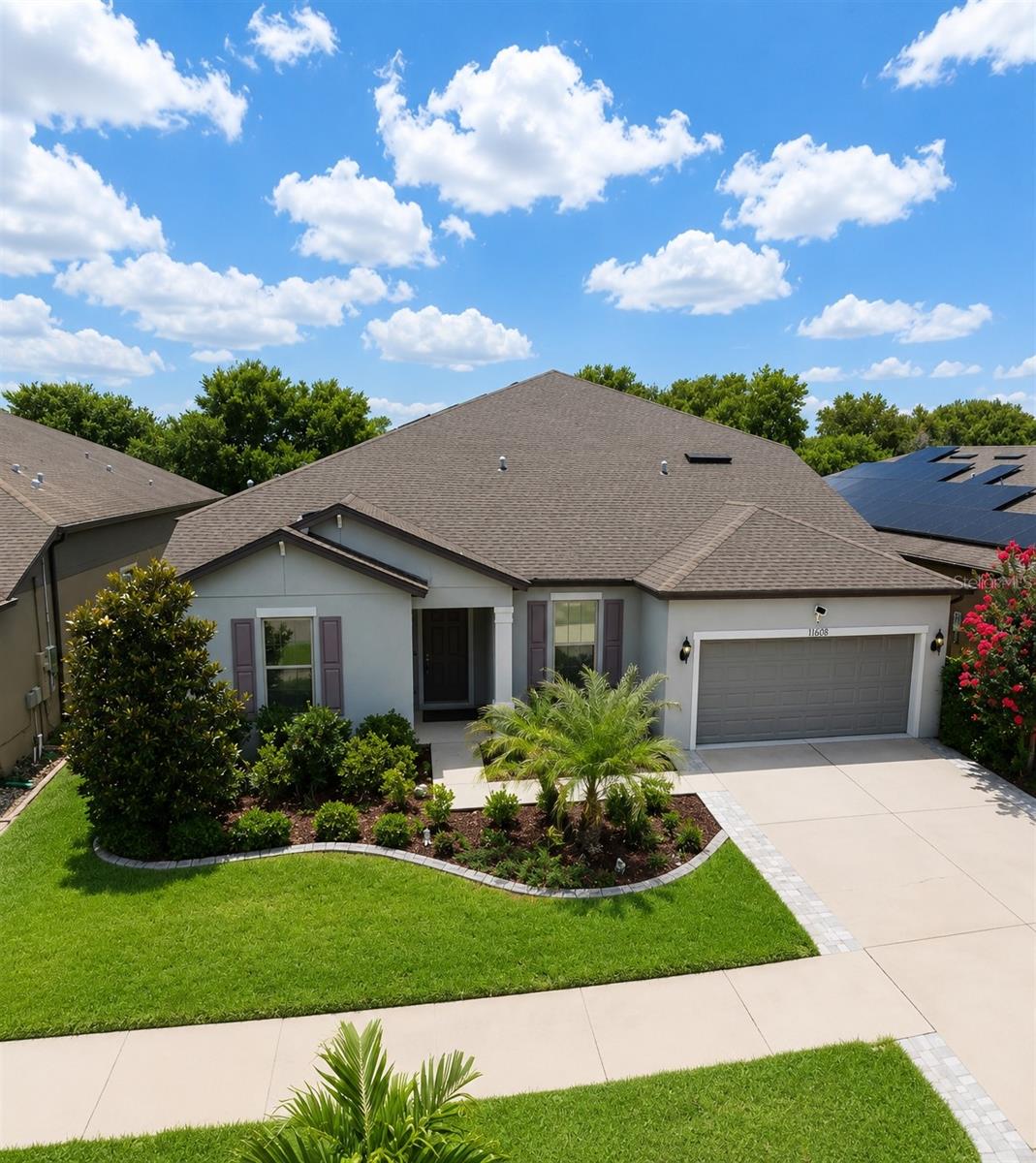 11608 Dublin Grafton Dr Property Photo 49