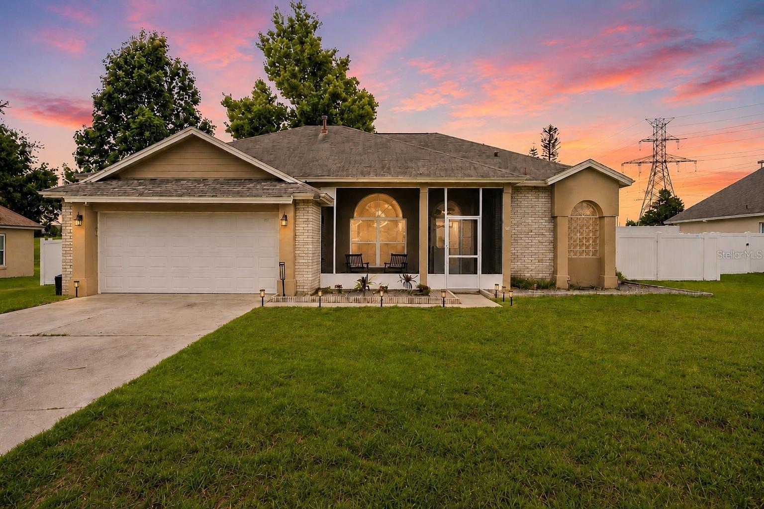 14825 Greater Pines Blvd Property Photo 1