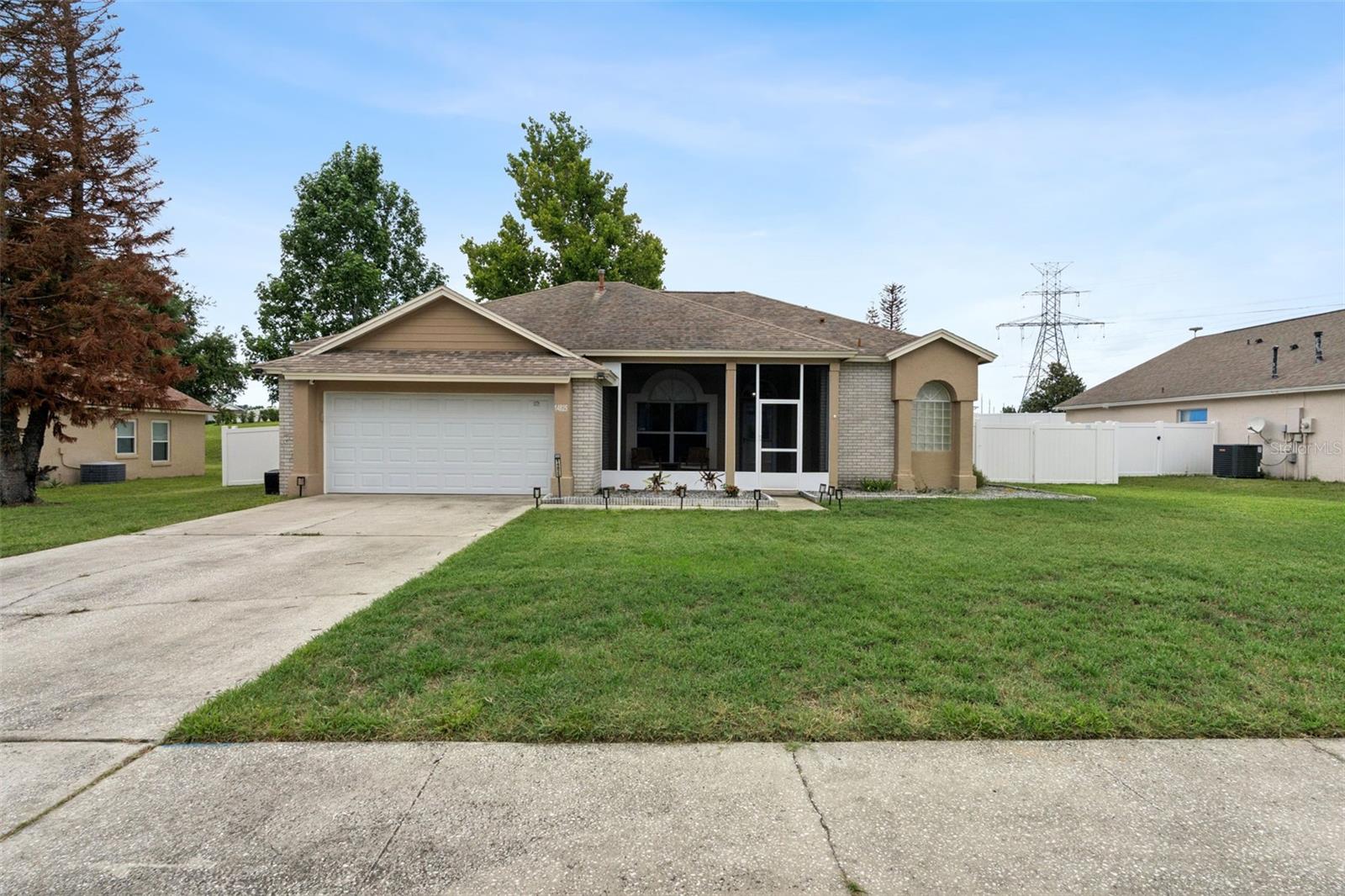 14825 Greater Pines Blvd Property Photo 2