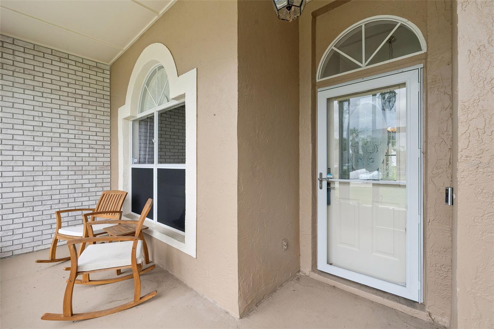 14825 Greater Pines Blvd Property Photo 3