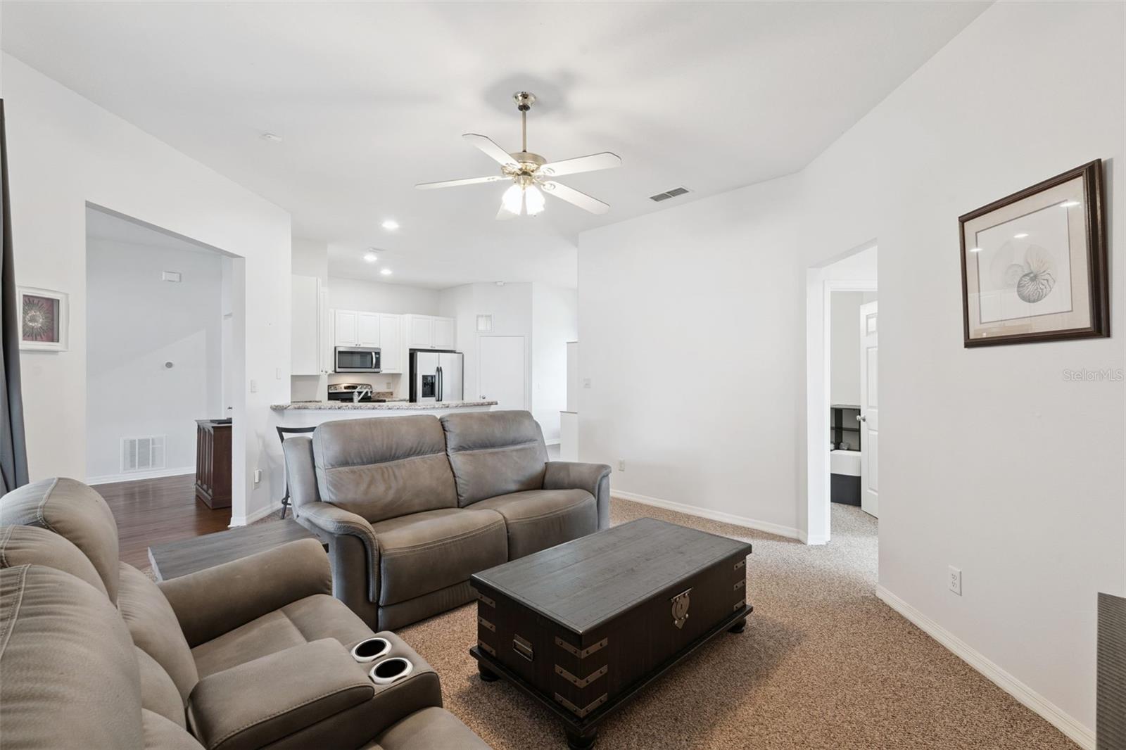 14825 Greater Pines Blvd Property Photo 6
