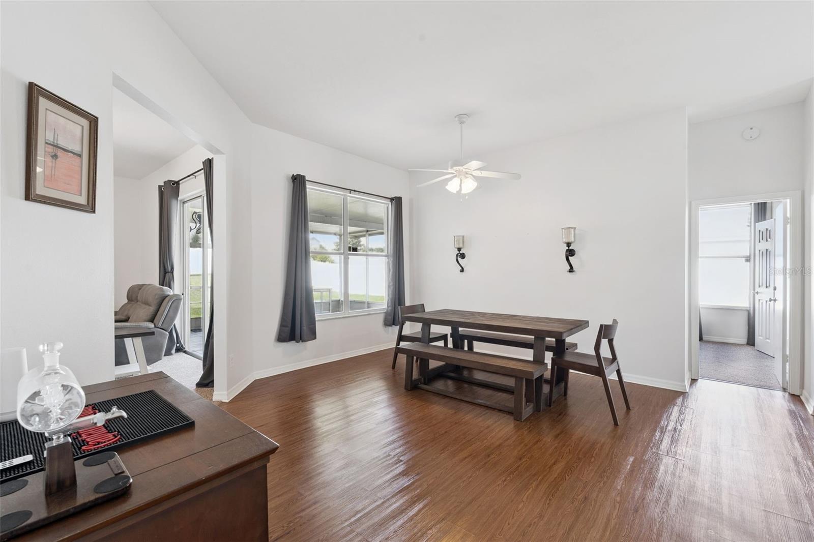 14825 Greater Pines Blvd Property Photo 10