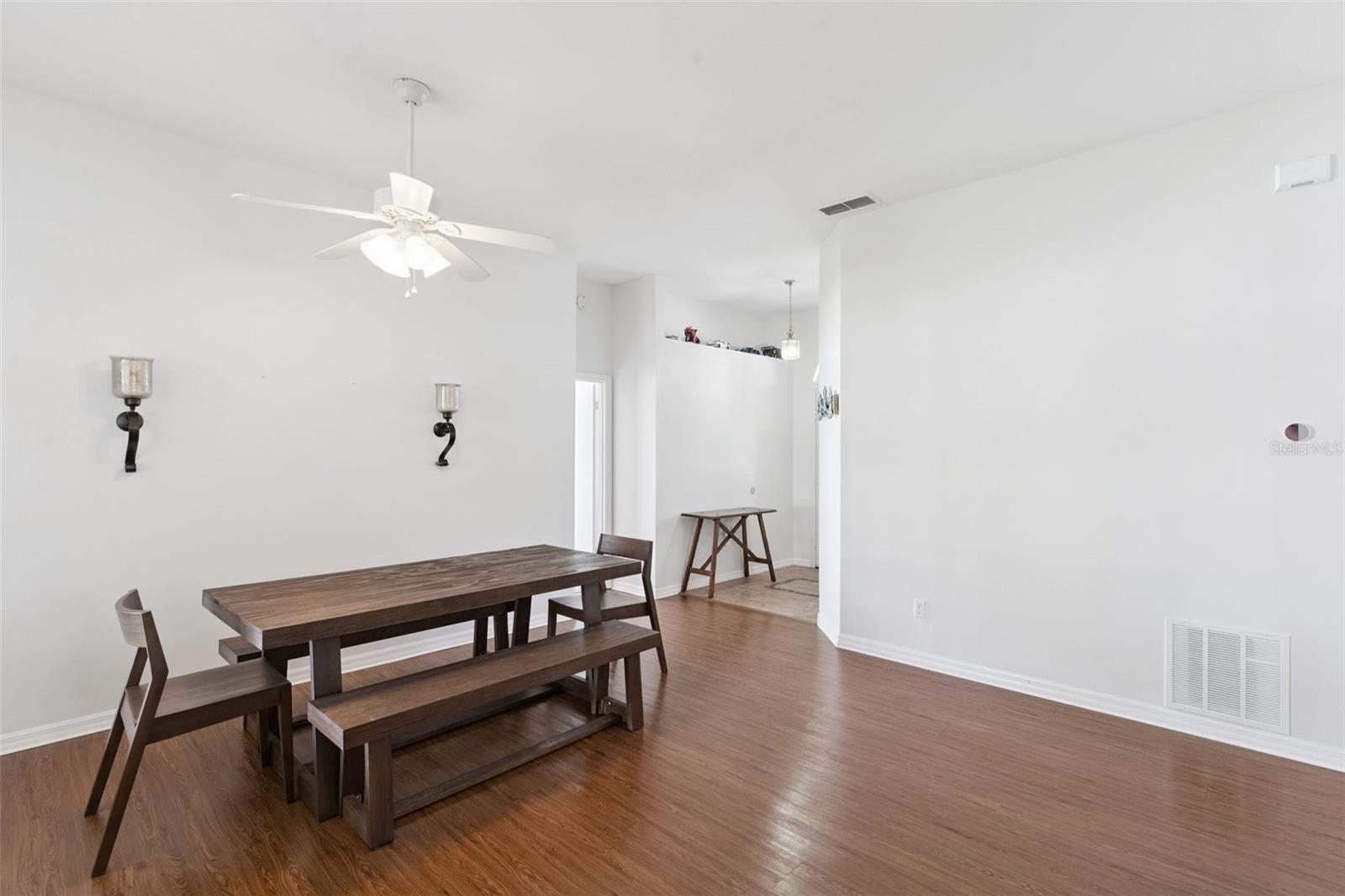 14825 Greater Pines Blvd Property Photo 11