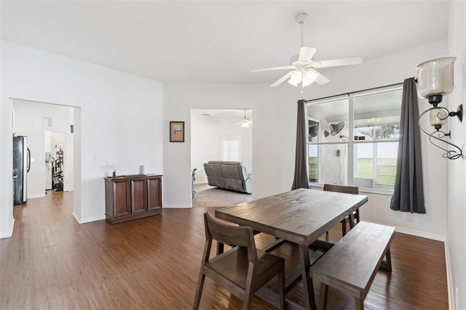 14825 Greater Pines Blvd Property Photo 12