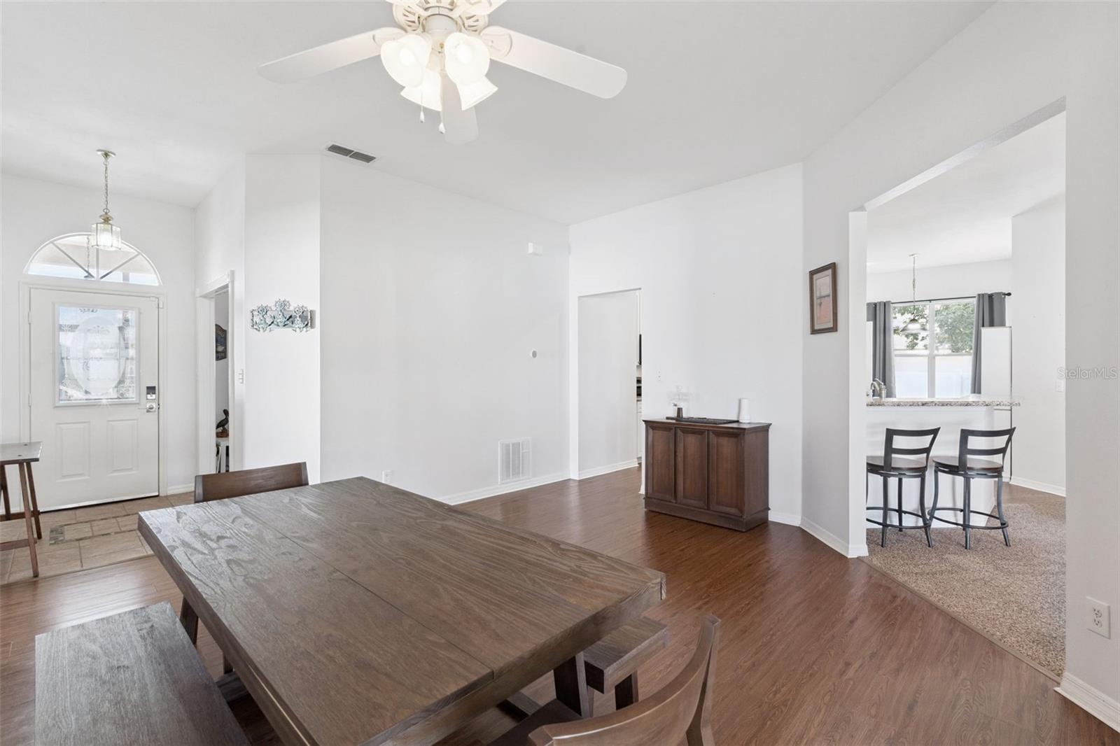 14825 Greater Pines Blvd Property Photo 13