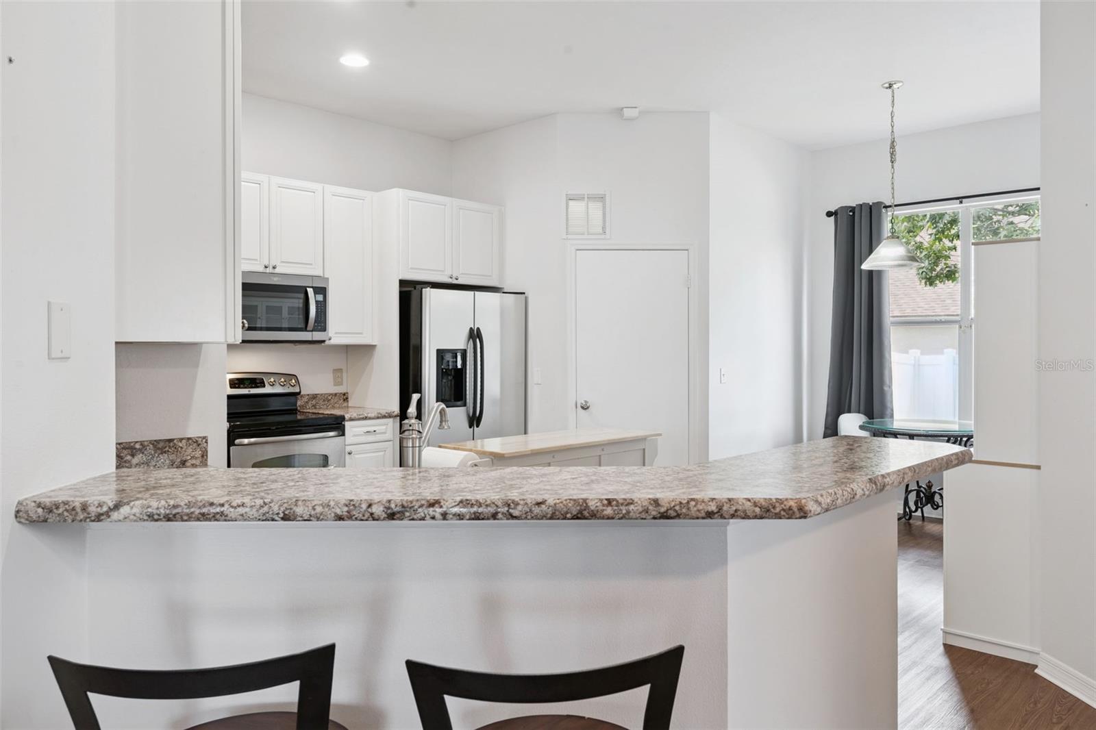 14825 Greater Pines Blvd Property Photo 14
