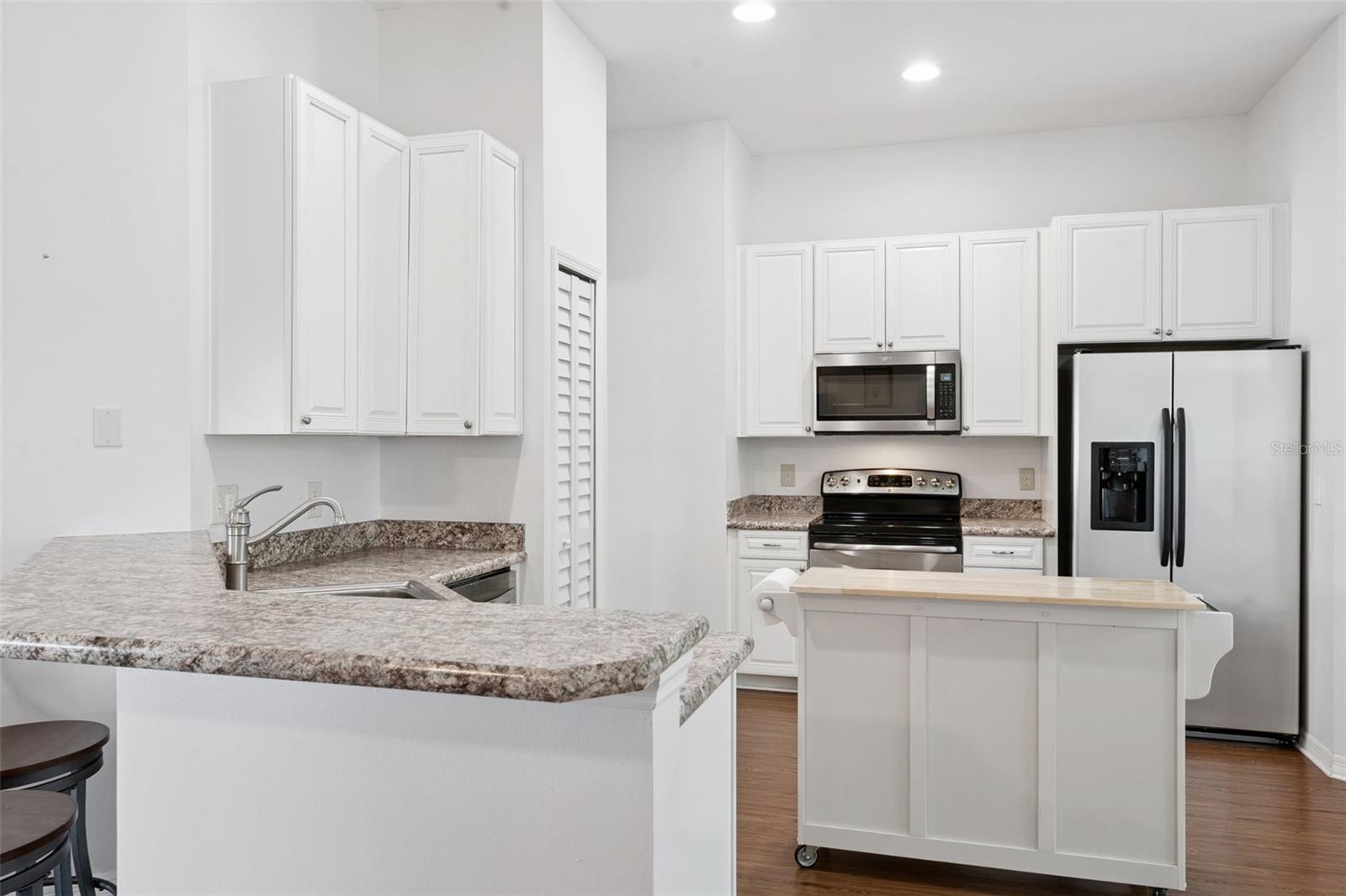 14825 Greater Pines Blvd Property Photo 16