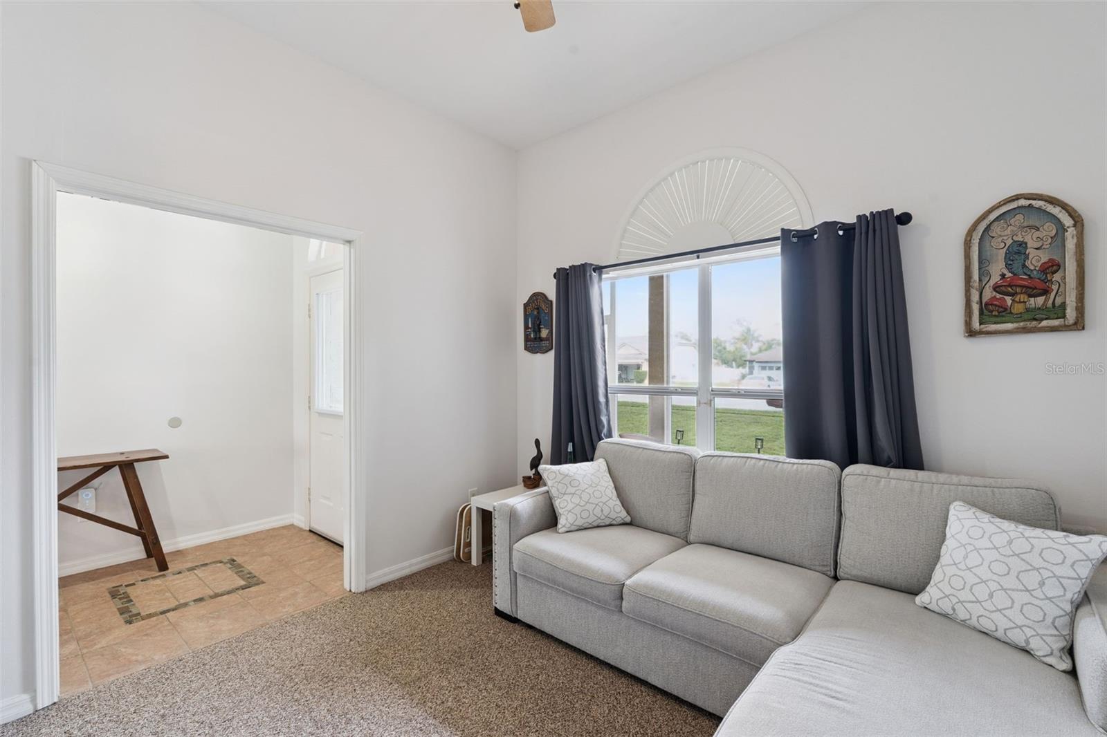 14825 Greater Pines Blvd Property Photo 19