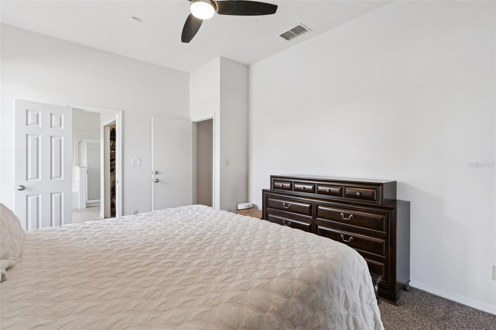 14825 Greater Pines Blvd Property Photo 21