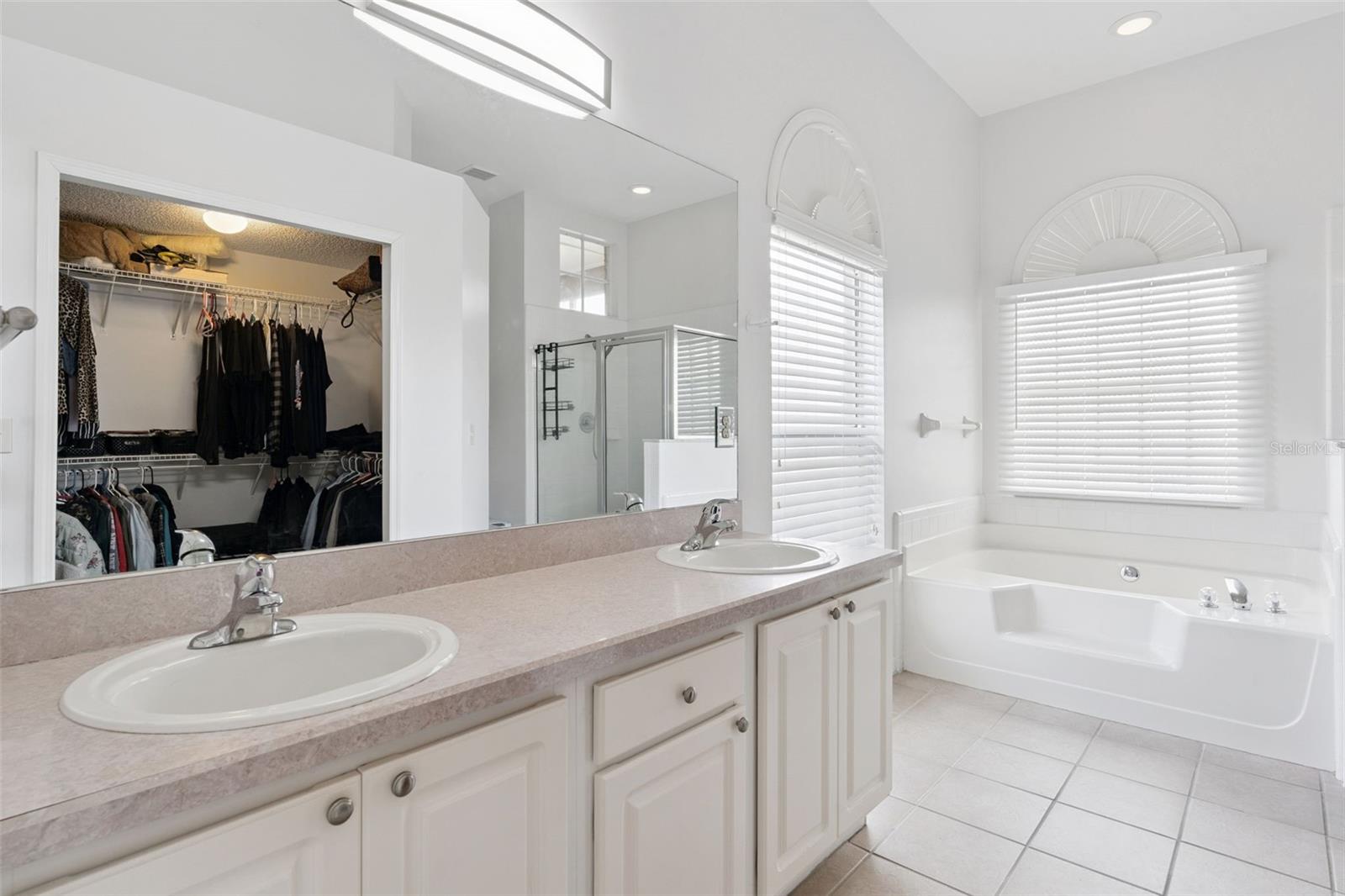14825 Greater Pines Blvd Property Photo 22