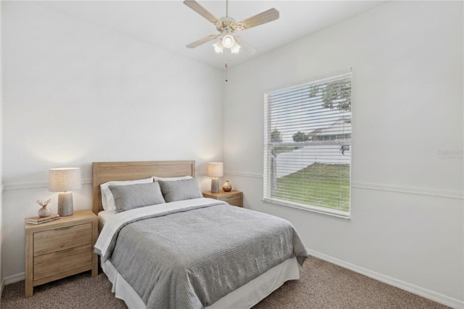 14825 Greater Pines Blvd Property Photo 25