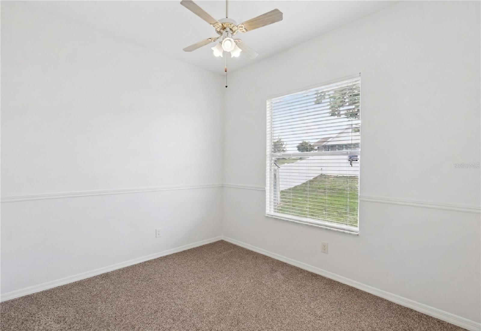 14825 Greater Pines Blvd Property Photo 26