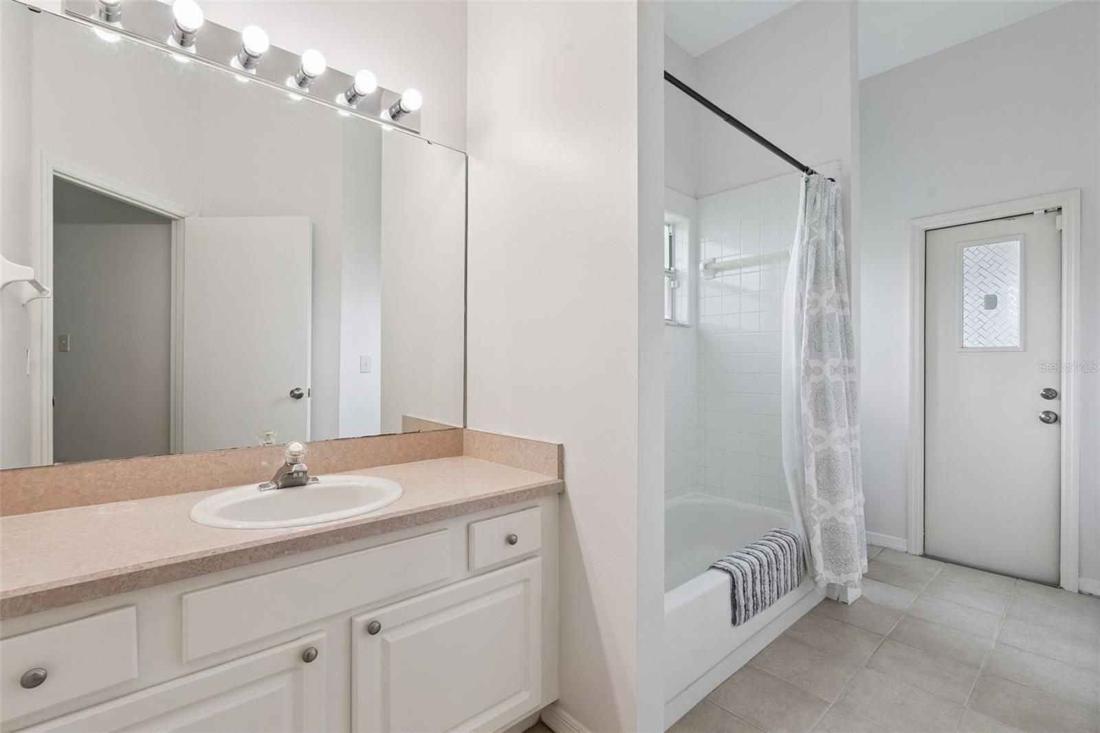 14825 Greater Pines Blvd Property Photo 27