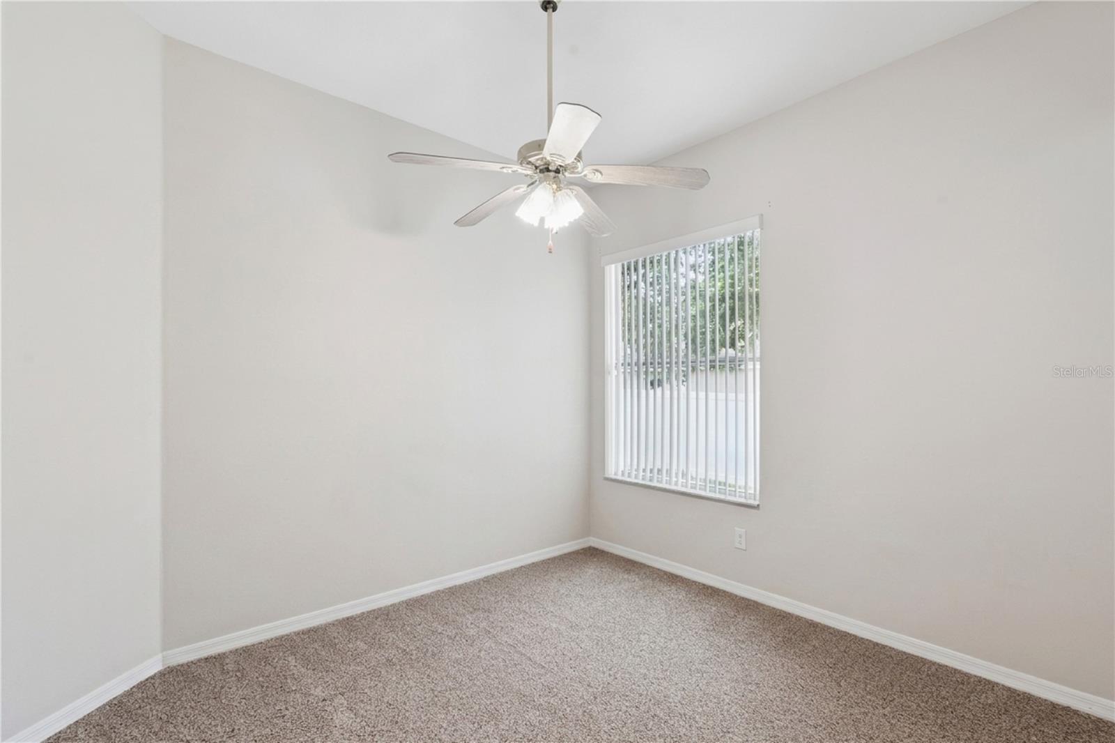 14825 Greater Pines Blvd Property Photo 29