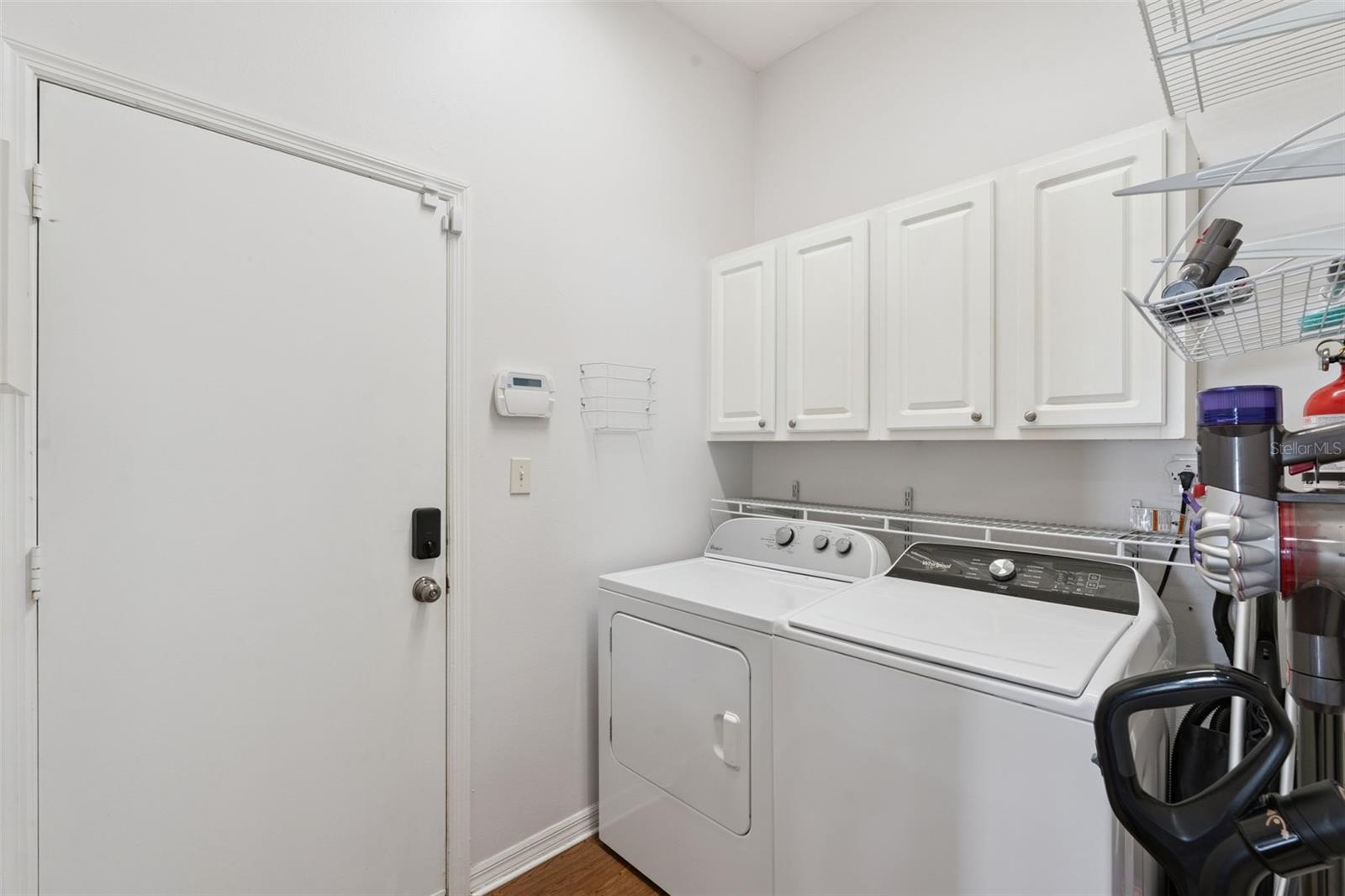 14825 Greater Pines Blvd Property Photo 30