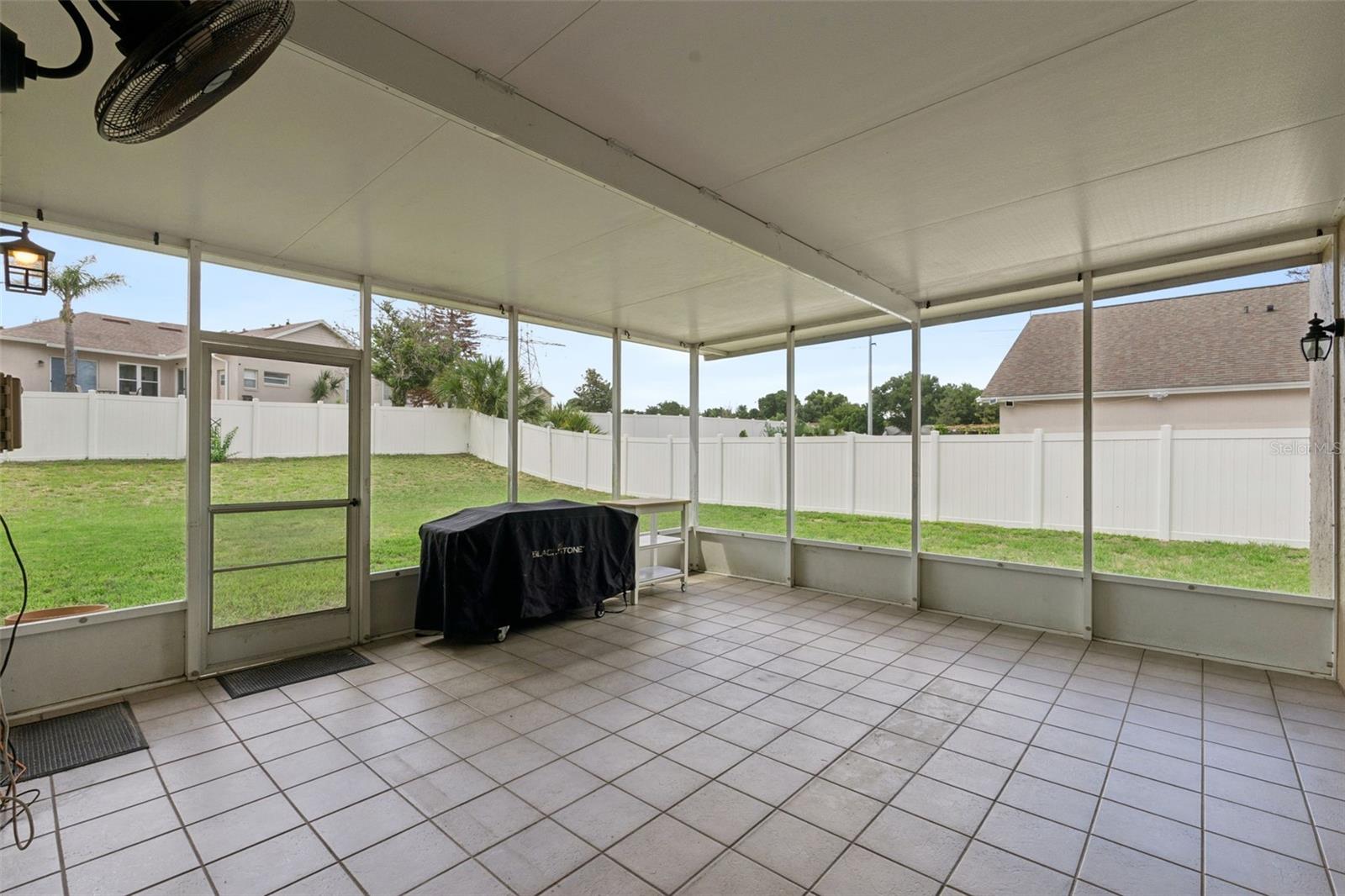 14825 Greater Pines Blvd Property Photo 31