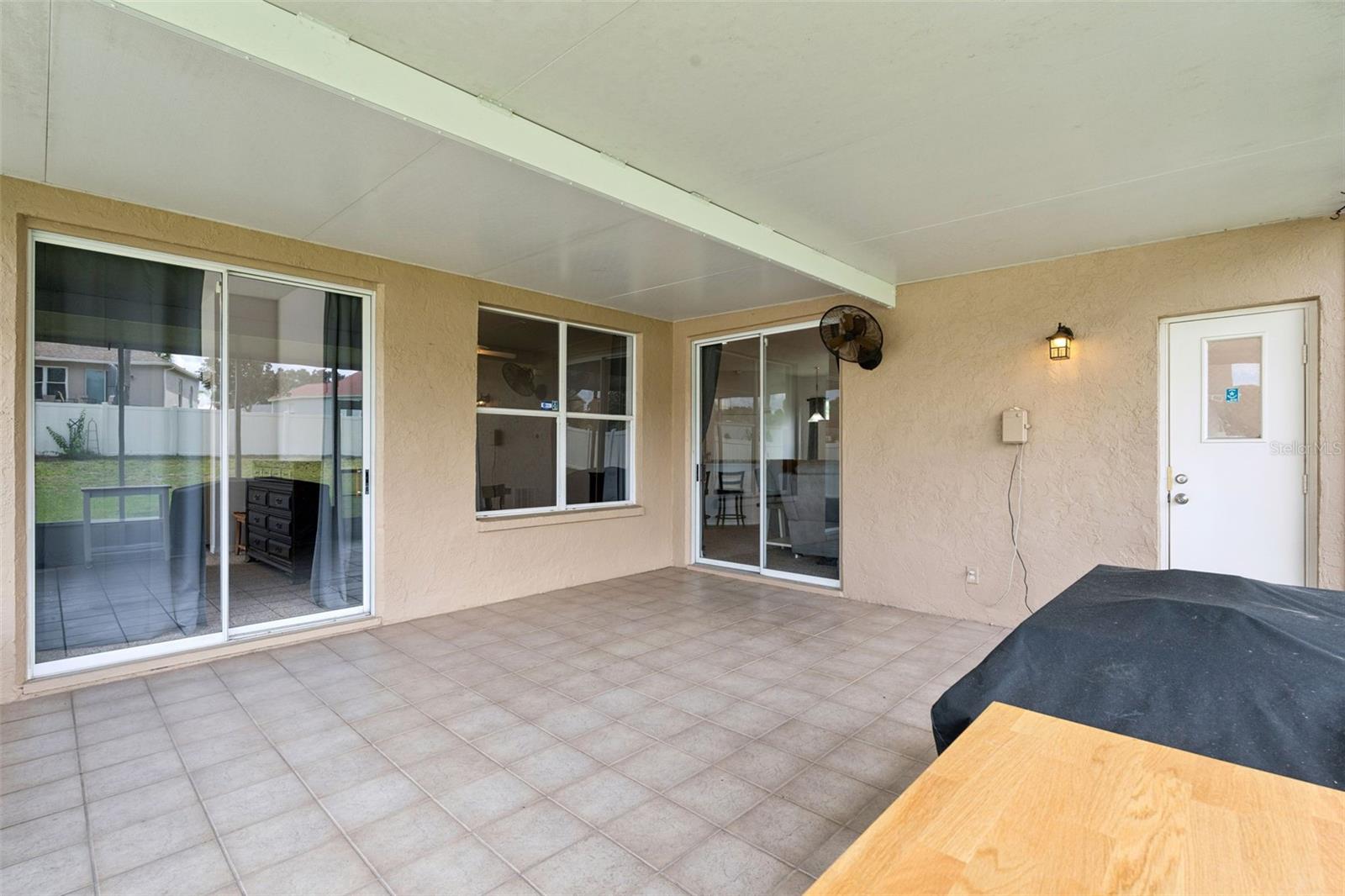 14825 Greater Pines Blvd Property Photo 32
