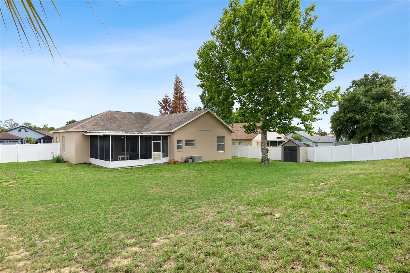 14825 Greater Pines Blvd Property Photo 34