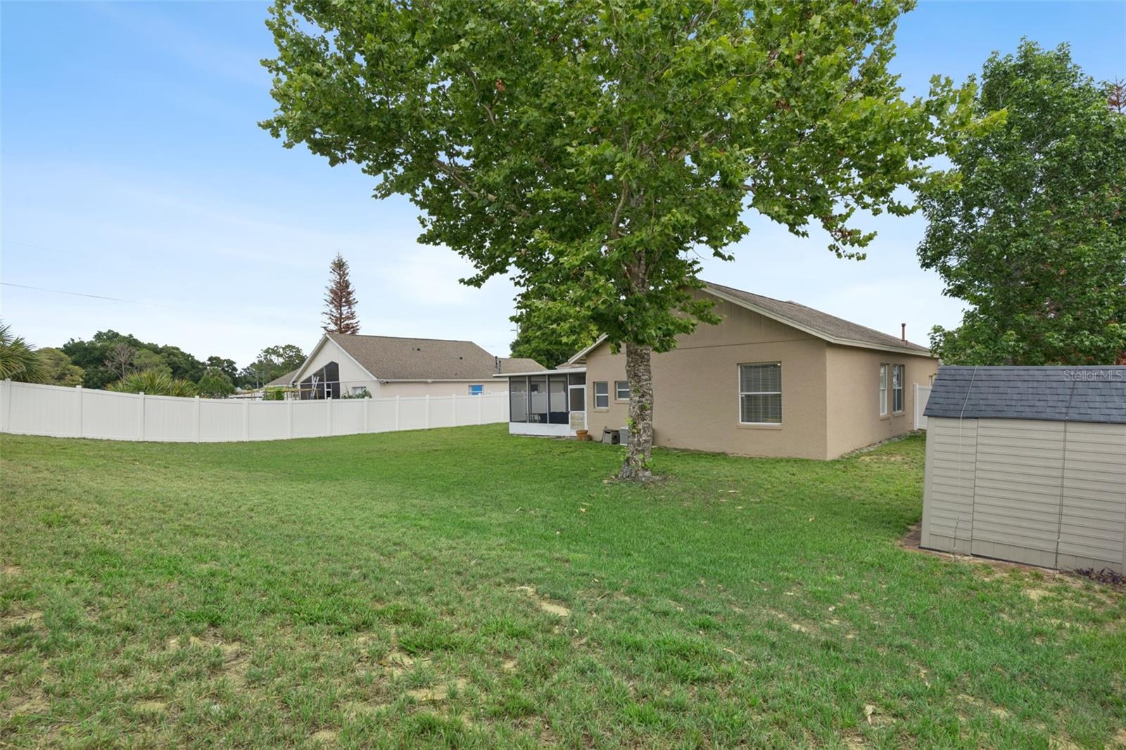 14825 Greater Pines Blvd Property Photo 35