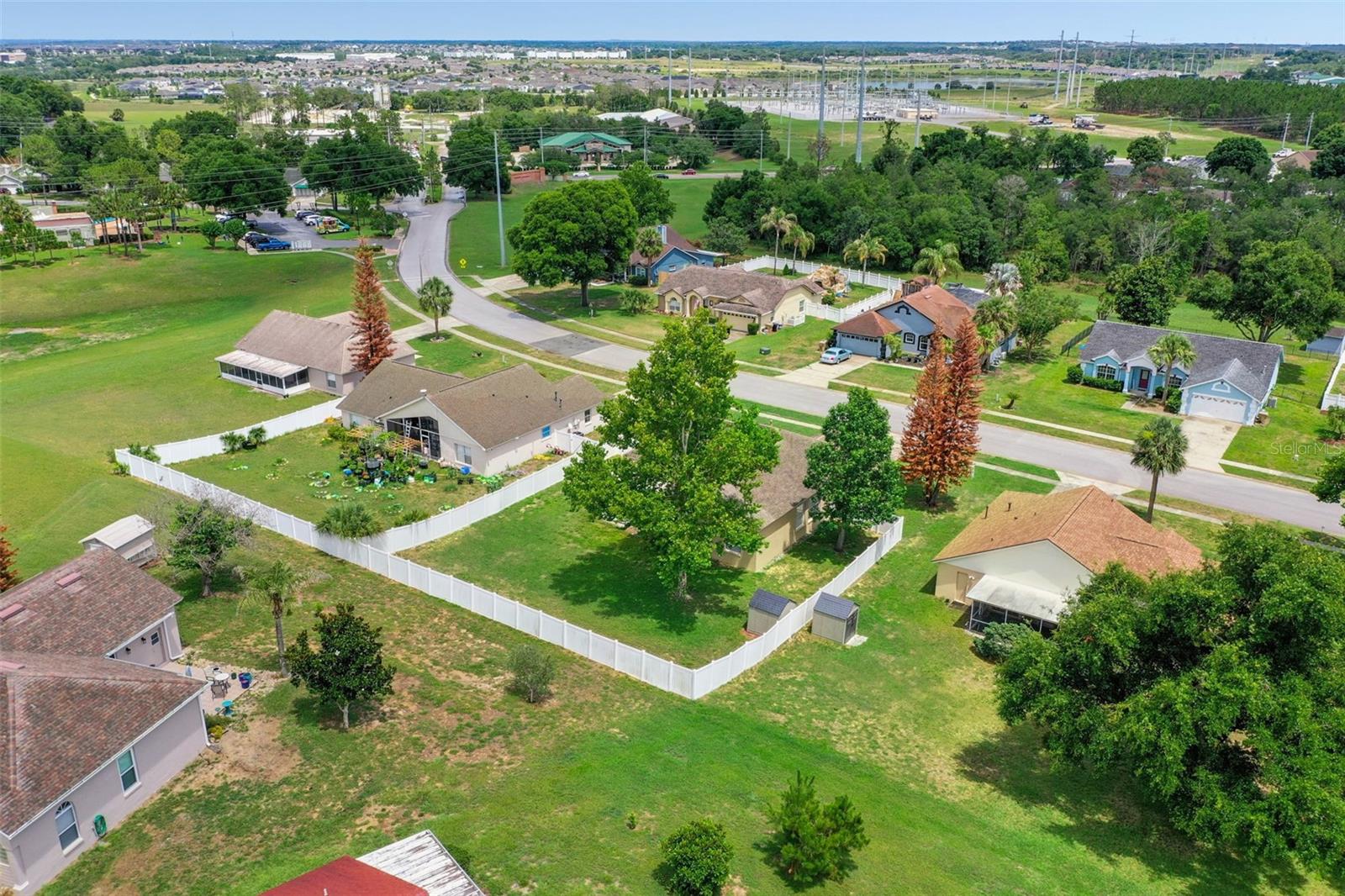 14825 Greater Pines Blvd Property Photo 41