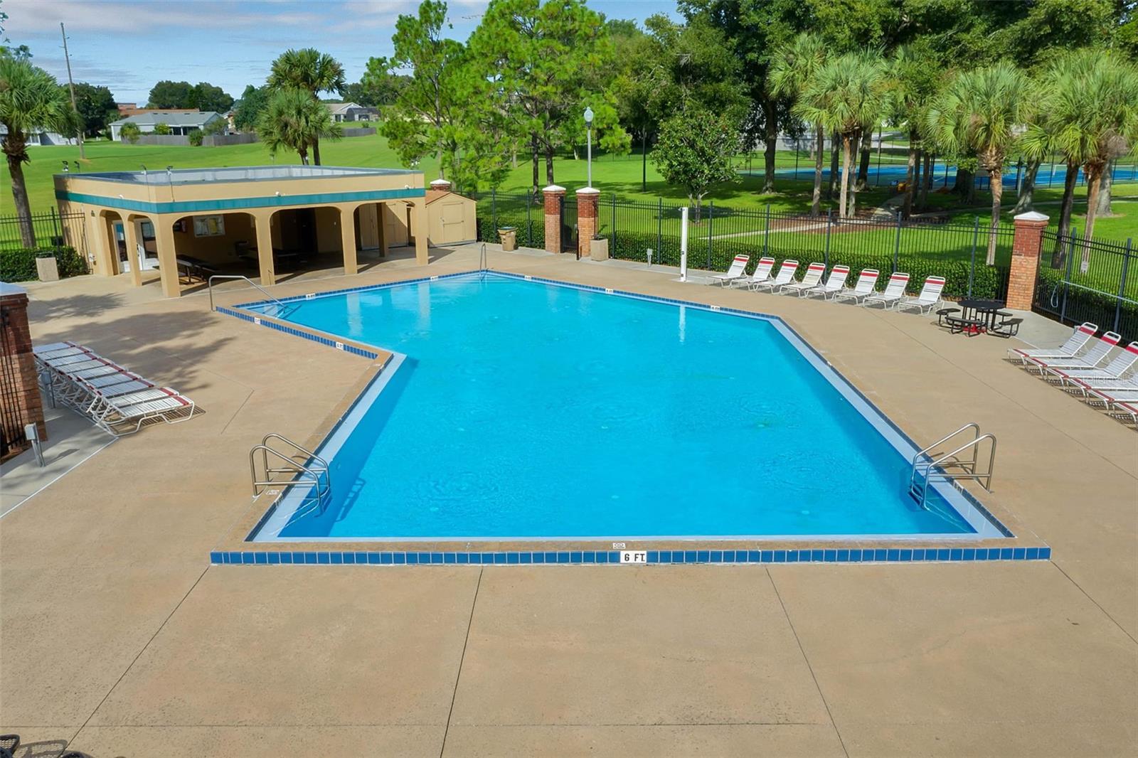 14825 Greater Pines Blvd Property Photo 43