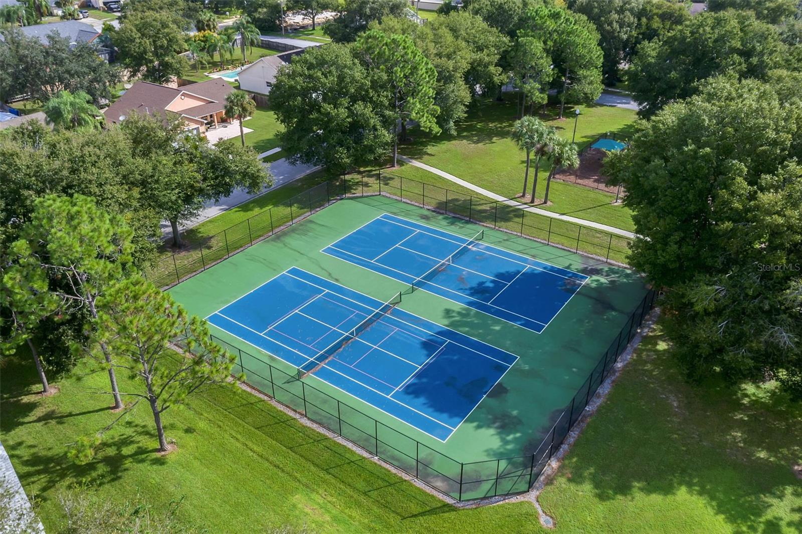 14825 Greater Pines Blvd Property Photo 47