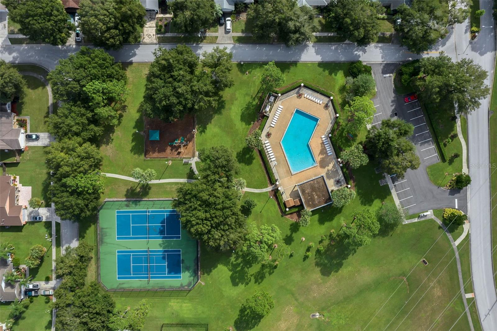 14825 Greater Pines Blvd Property Photo 48