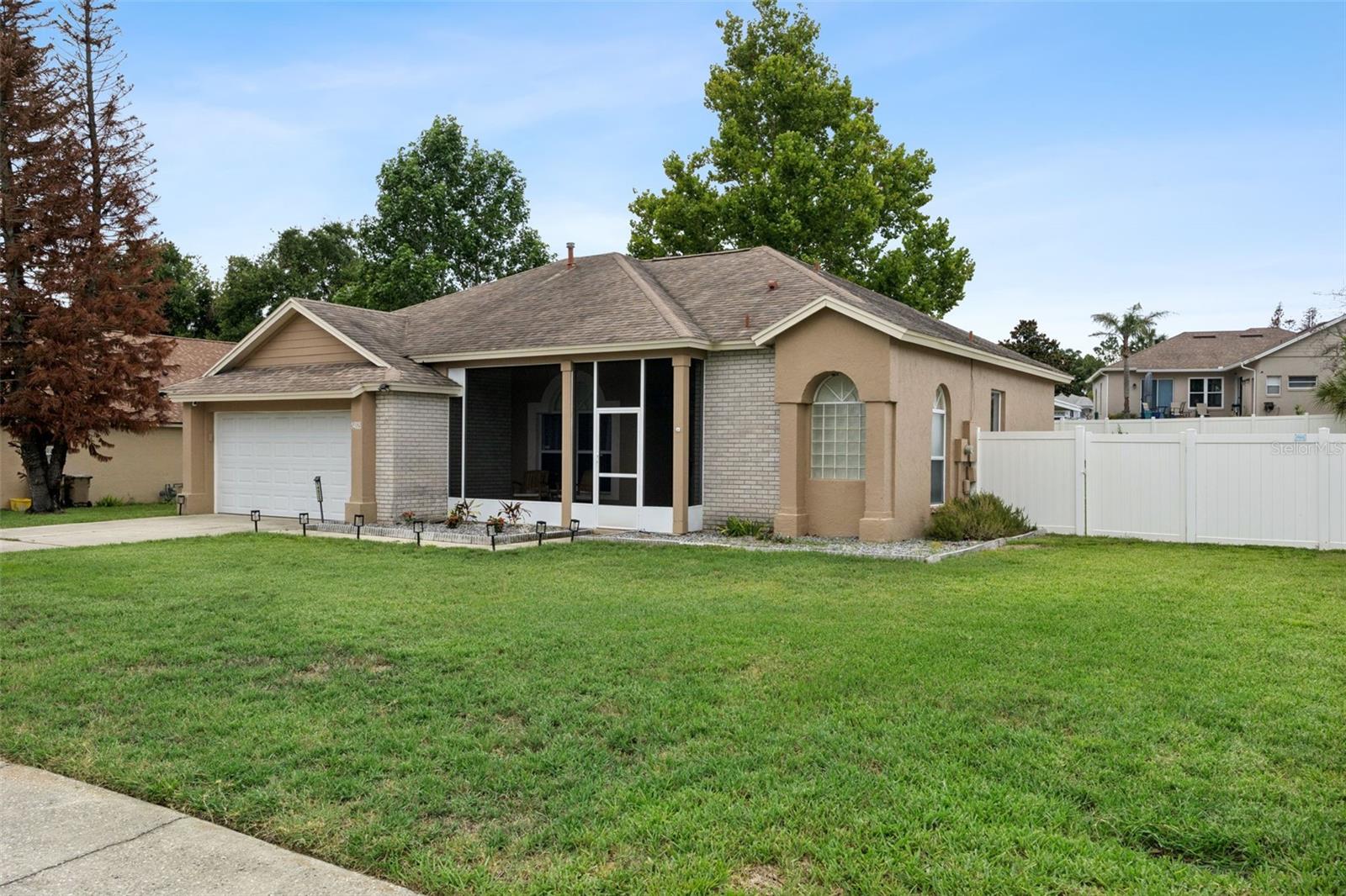 14825 Greater Pines Blvd Property Photo 51