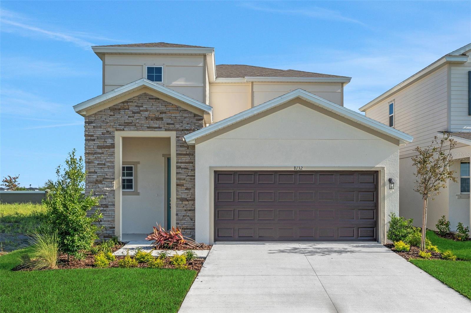 8132 Sunny Point Trl Property Photo 5