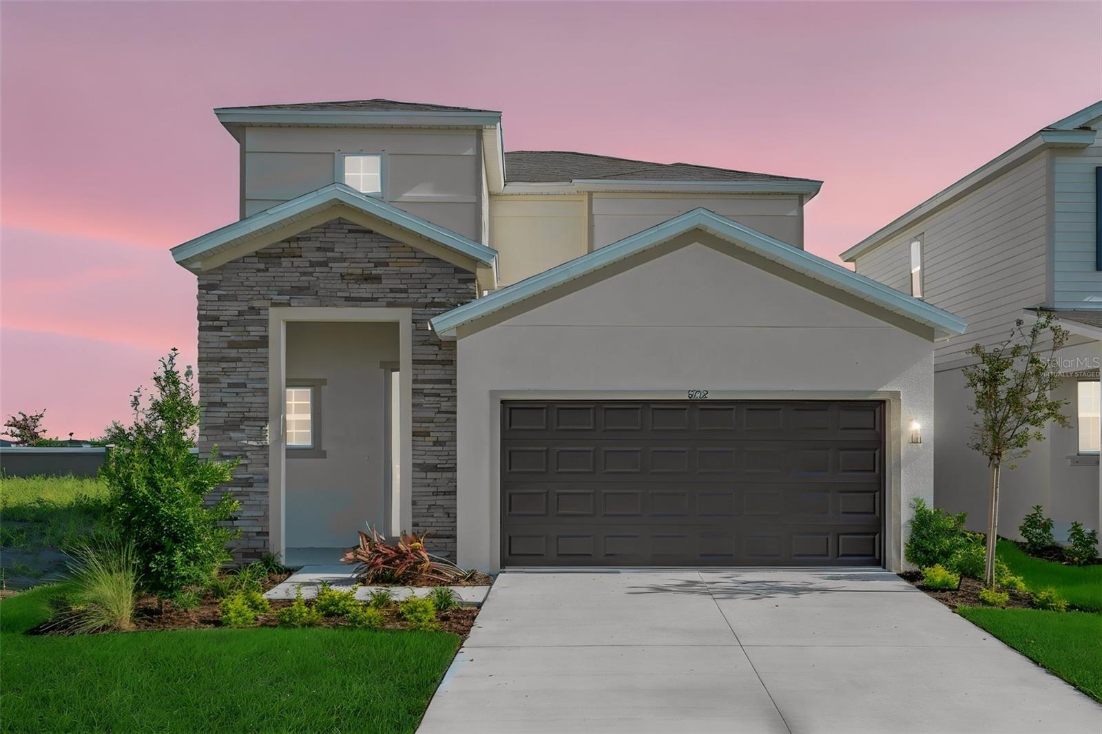 8132 Sunny Point Trl Property Photo 6