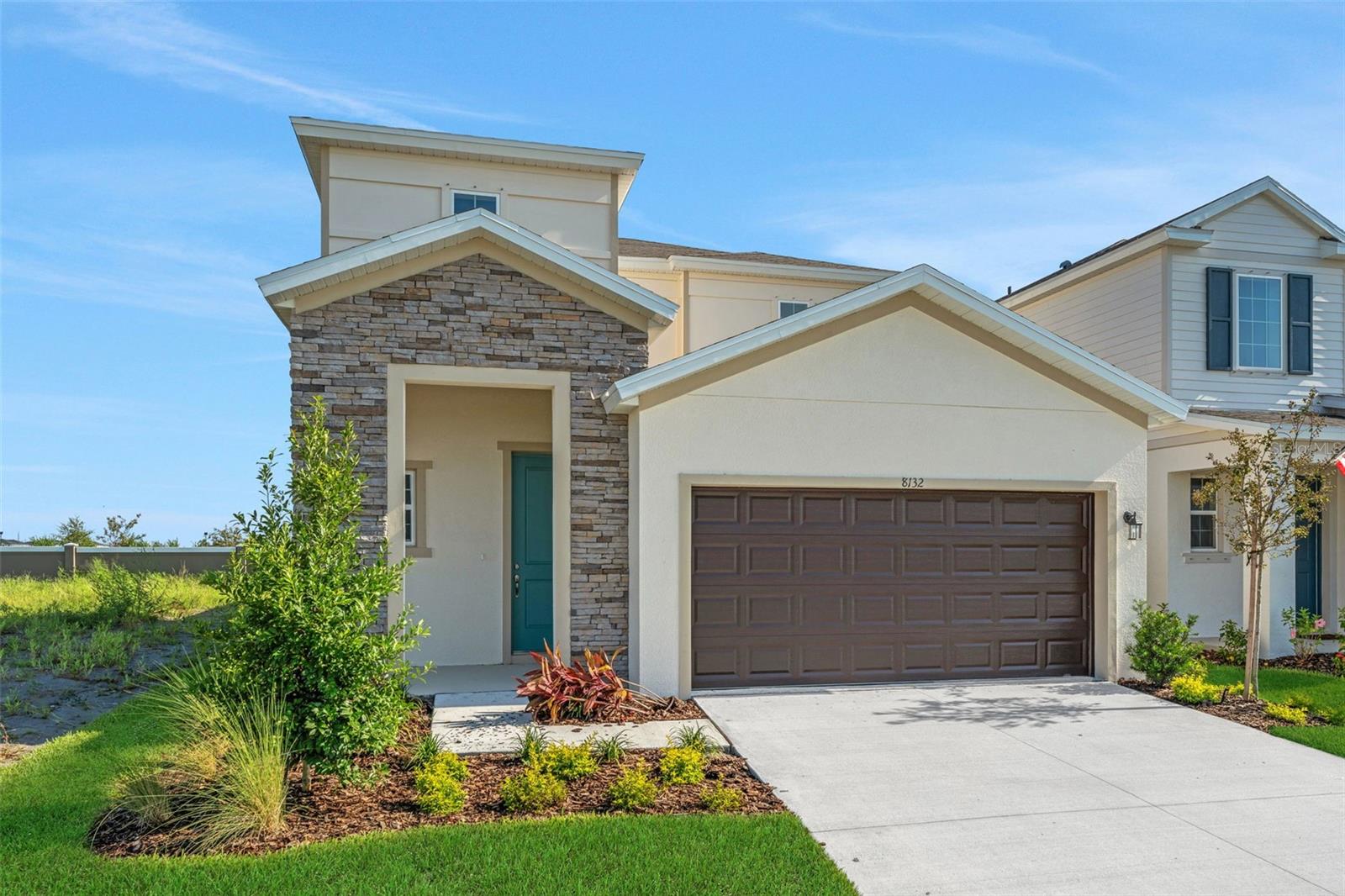8132 Sunny Point Trl Property Photo 7