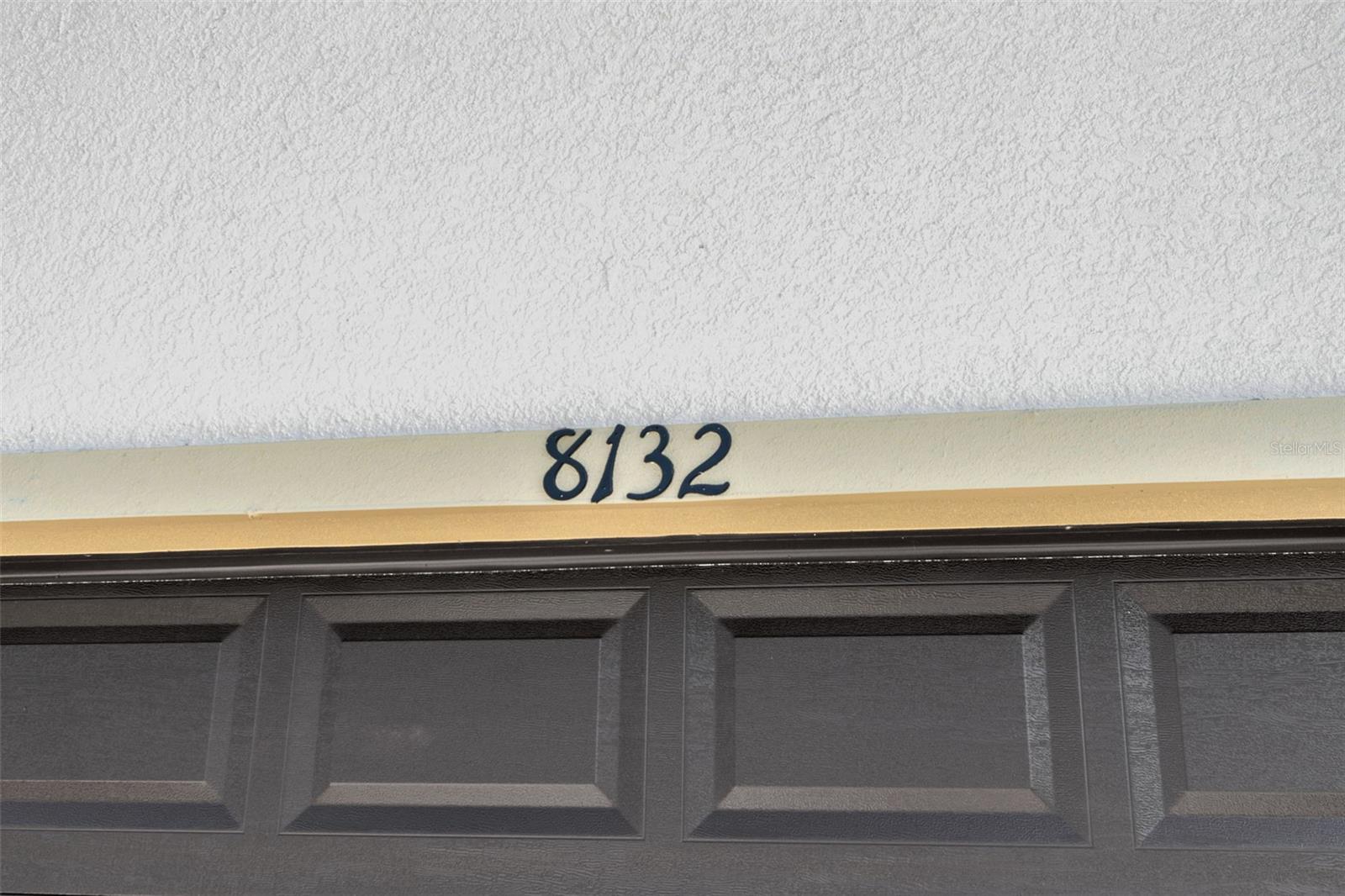 8132 Sunny Point Trl Property Photo 8