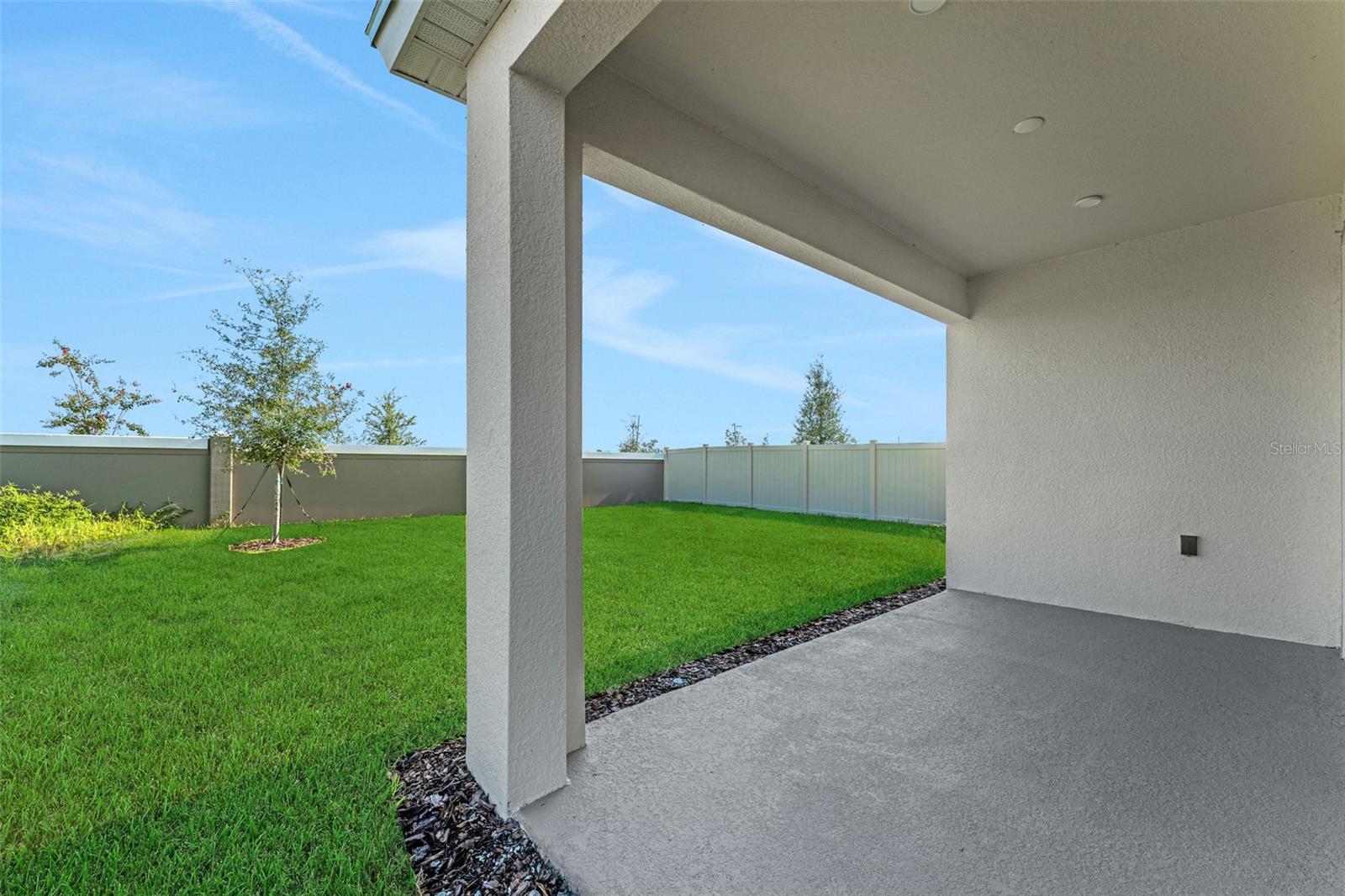 8132 Sunny Point Trl Property Photo 9